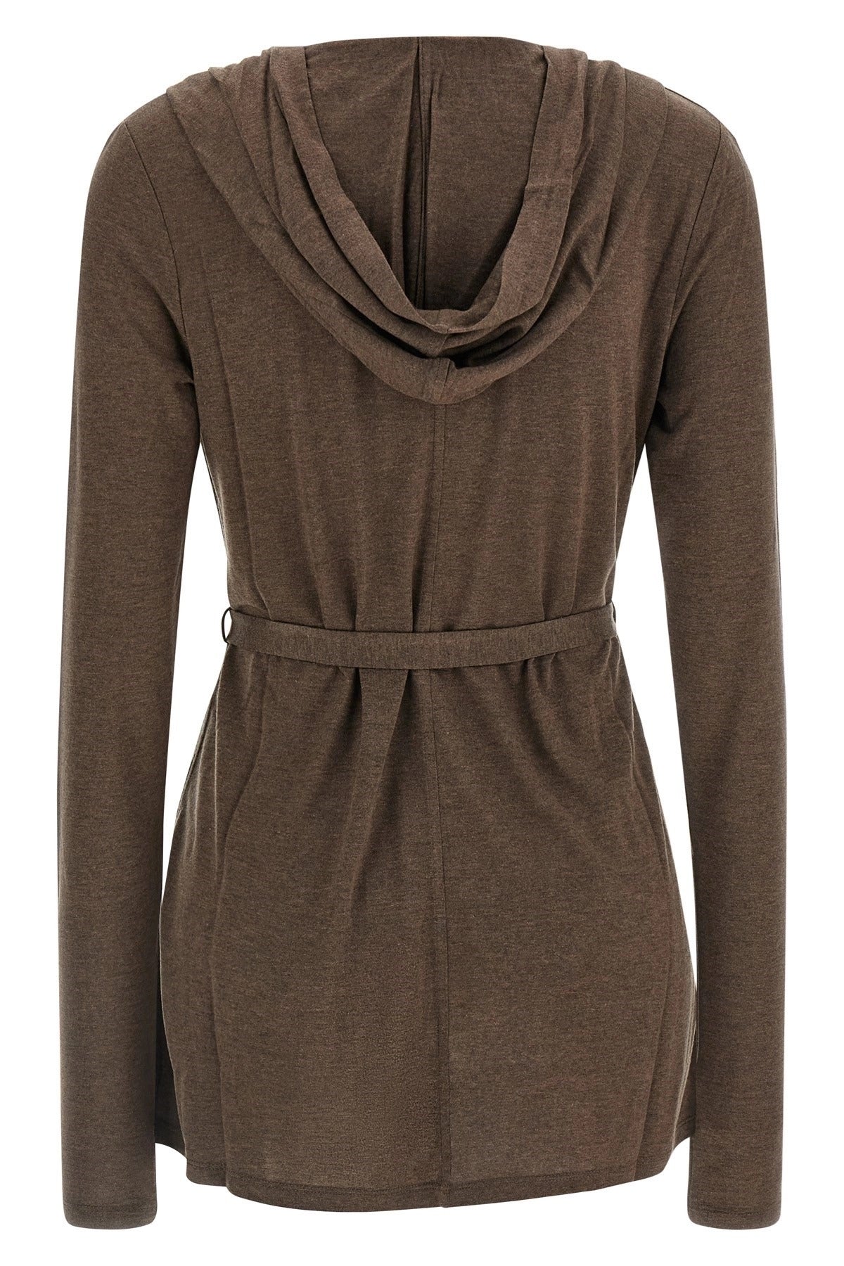 Max Mara Mxmfalda Cardigan - alternate view