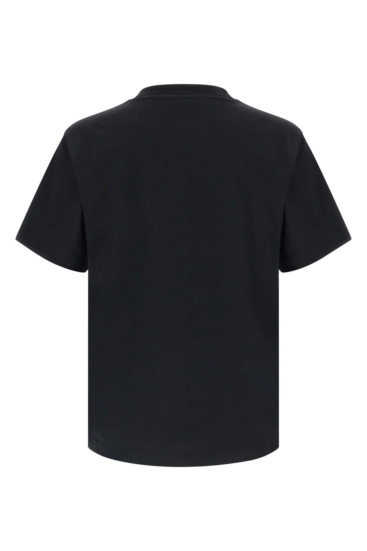 Burberry Ryan T-Shirt - alternate view