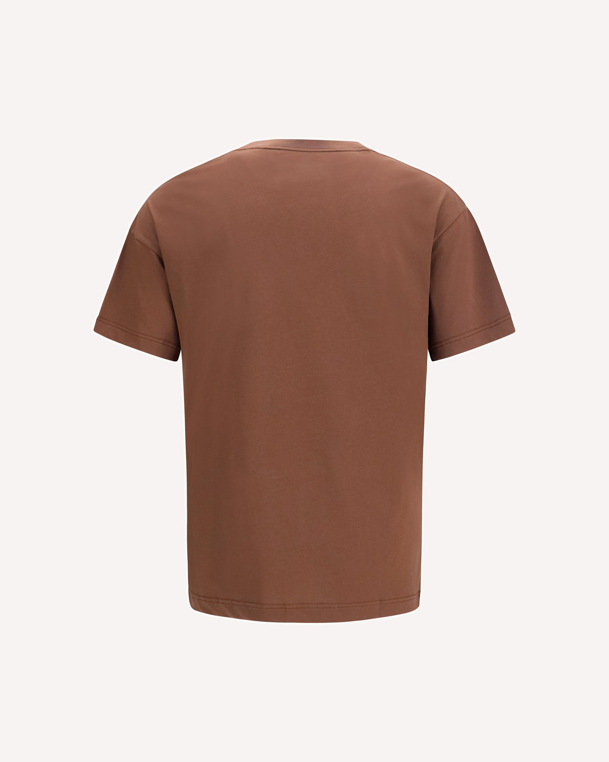 Palm Angels Palm Tree Cotton T-Shirt - alternate view