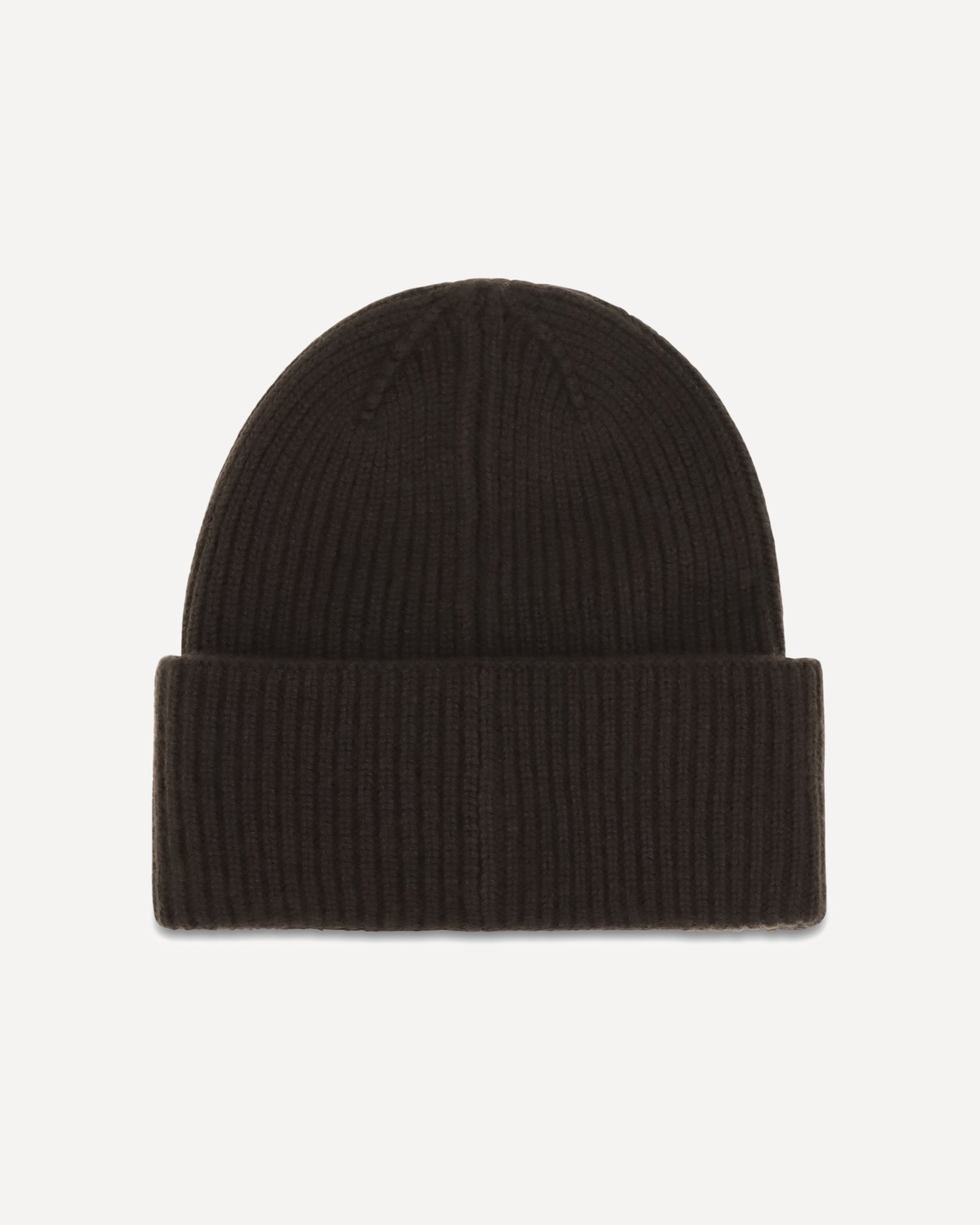 Max Mara Retina Beanie - alternate view