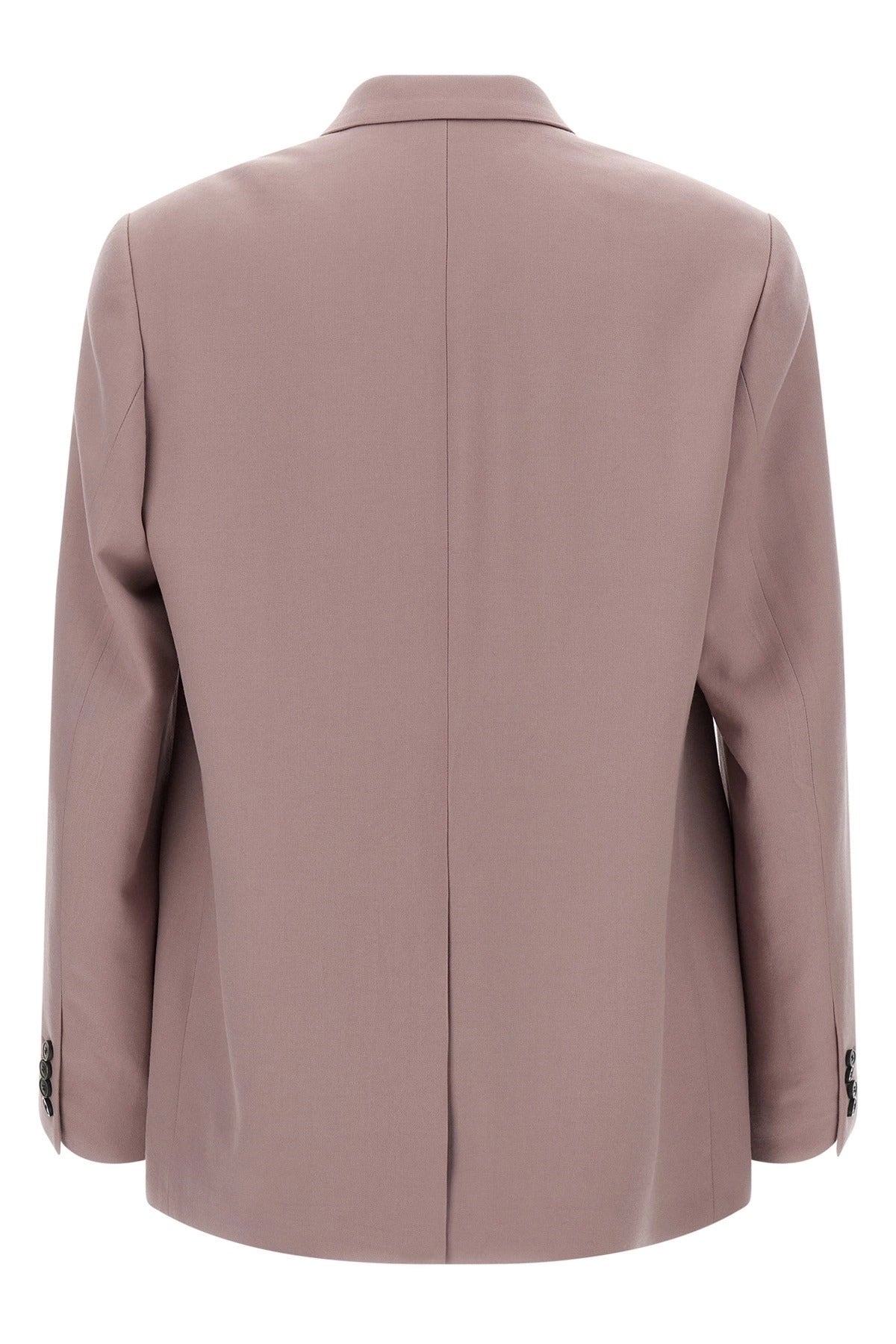 Dries Van Noten Buforden Blazer - alternate view