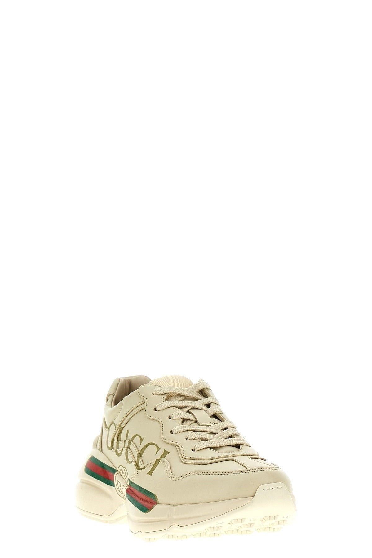 Gucci Rhyton Sneakers - alternate view