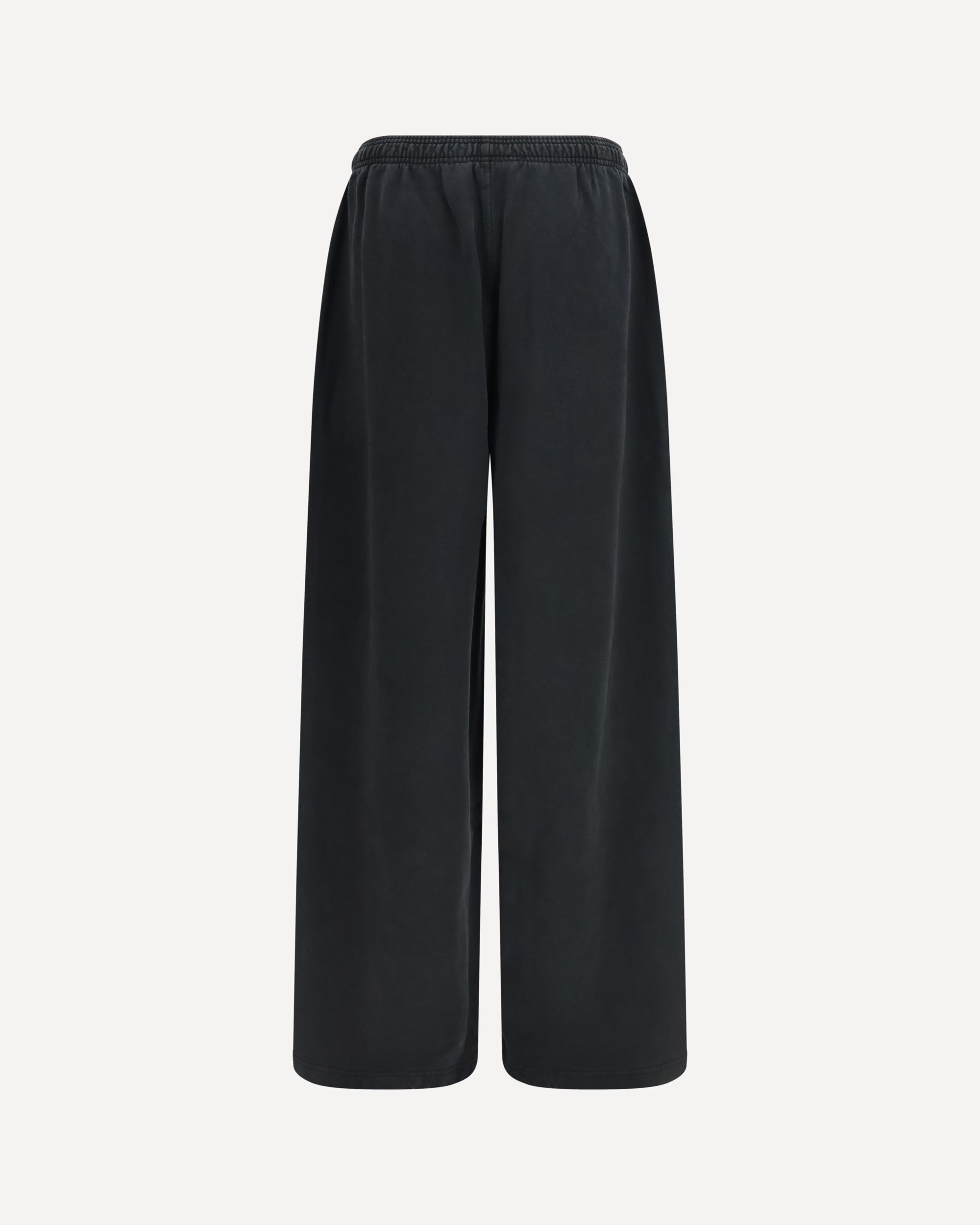 Alexander Wang Cotton Sweatpants