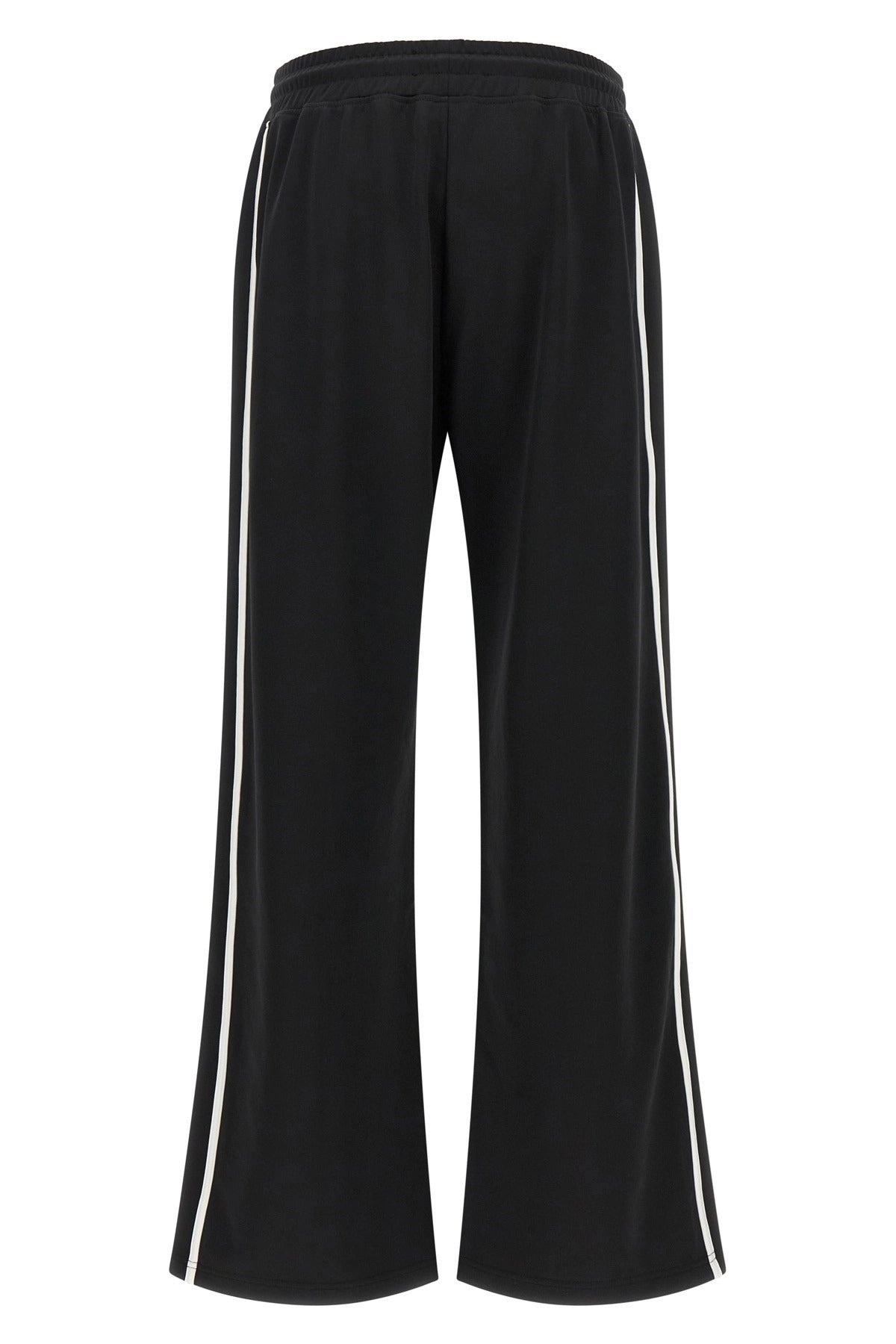 Amiri Ma Emb Track Pant - alternate view