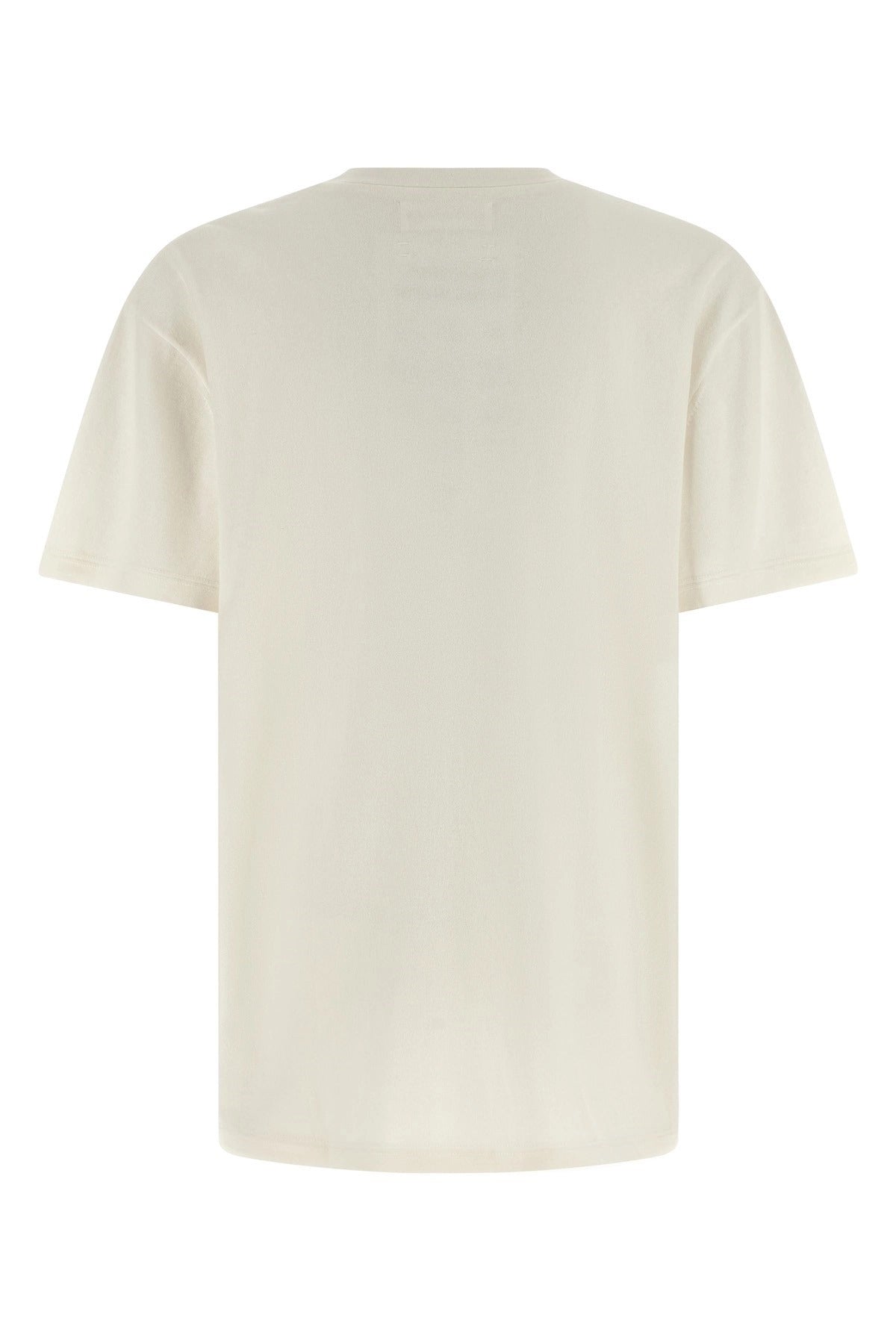 Extreme Cashmere N°269 Rik T-Shirt - alternate view