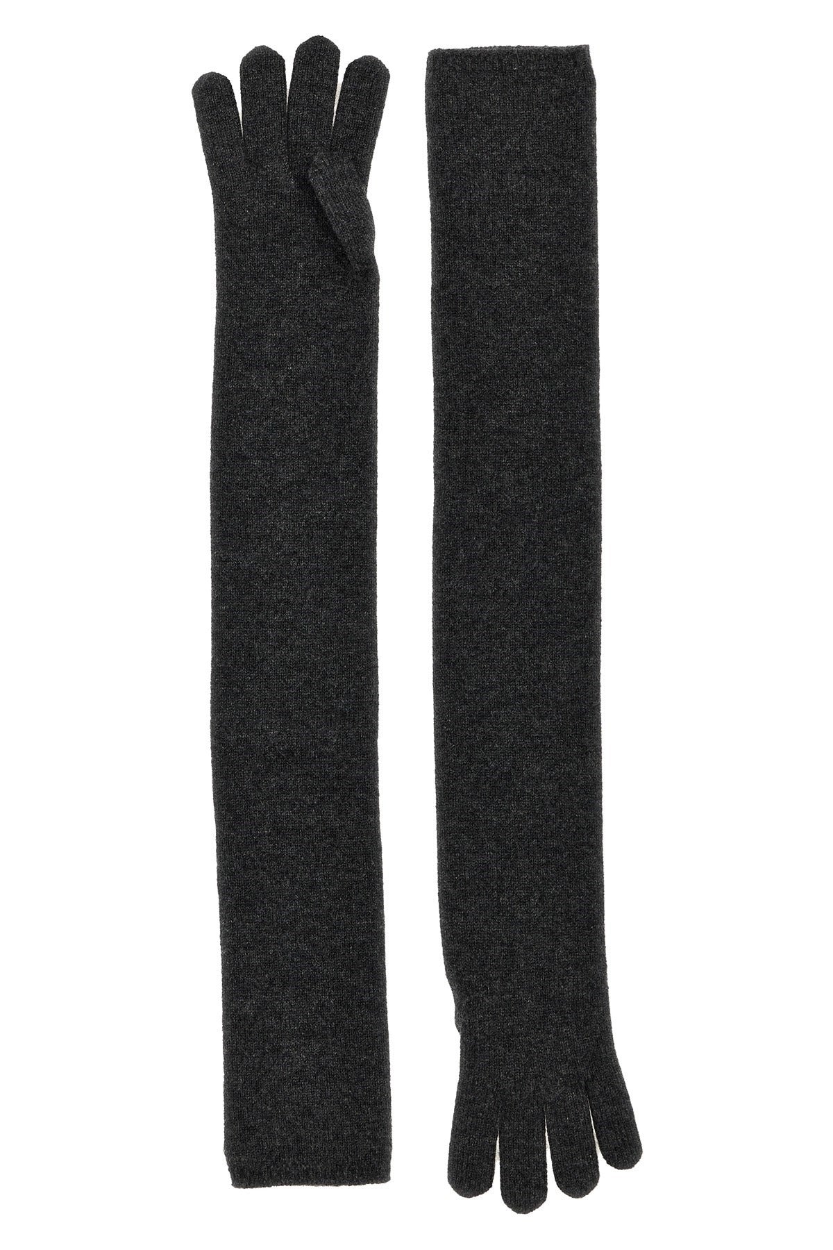 Max Mara Timor Gloves