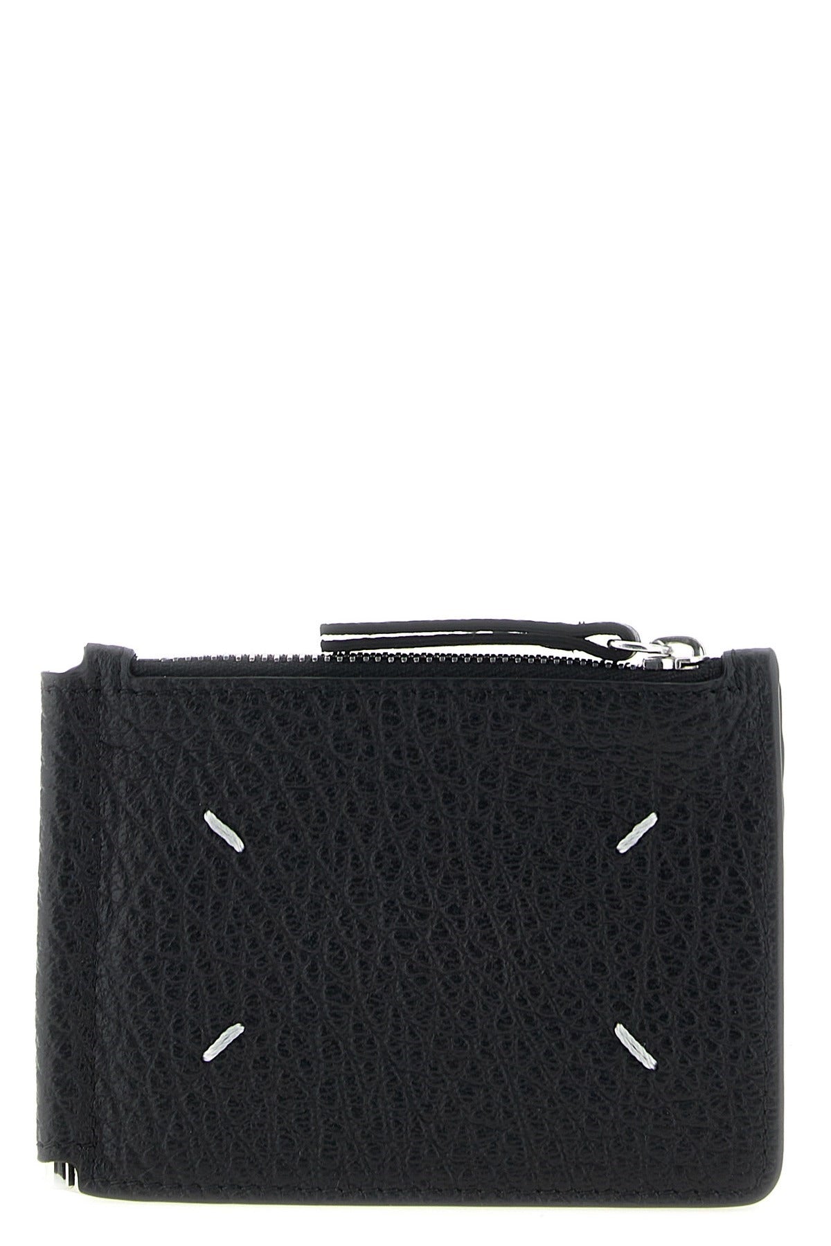 Maison Margiela Four Stitches Wallet - alternate view