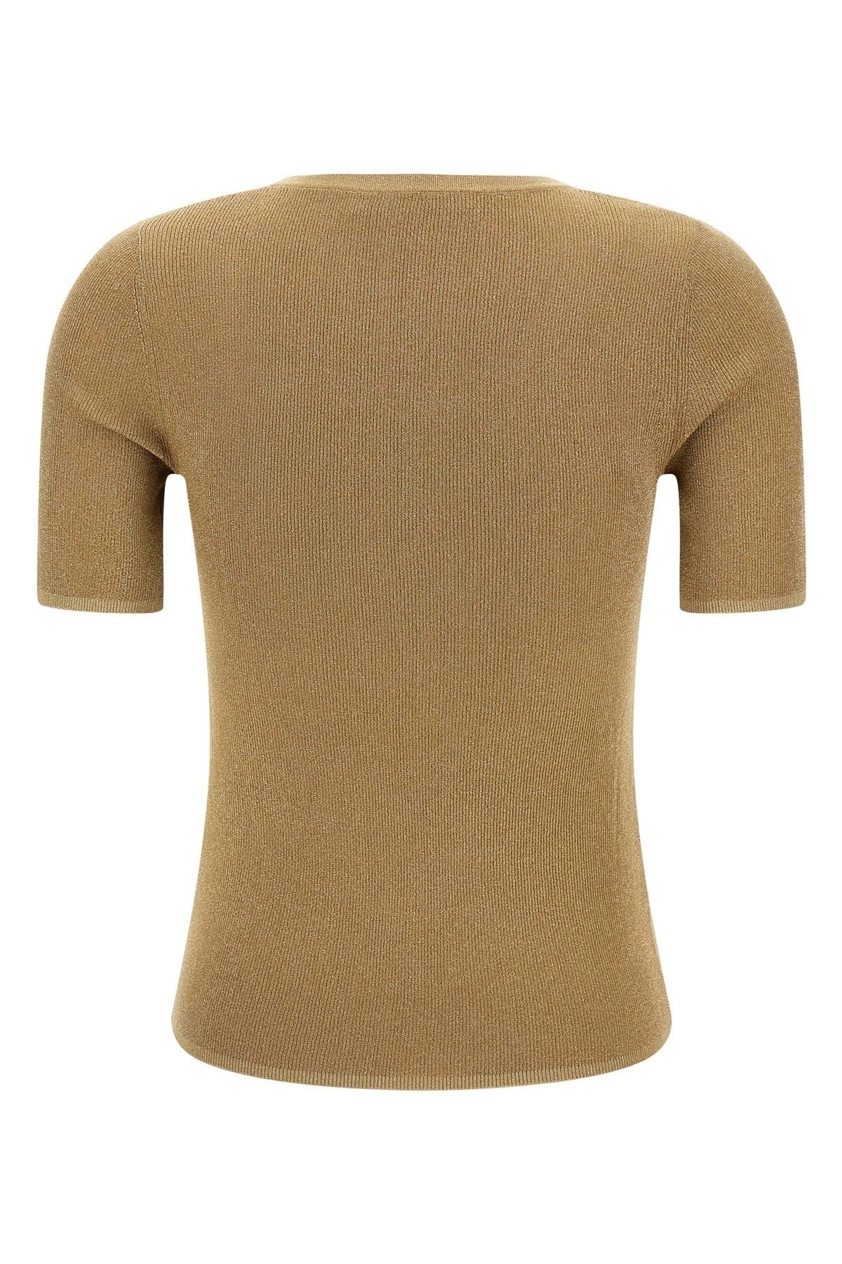 Max Mara Mstsequoia T-Shirt - alternate view