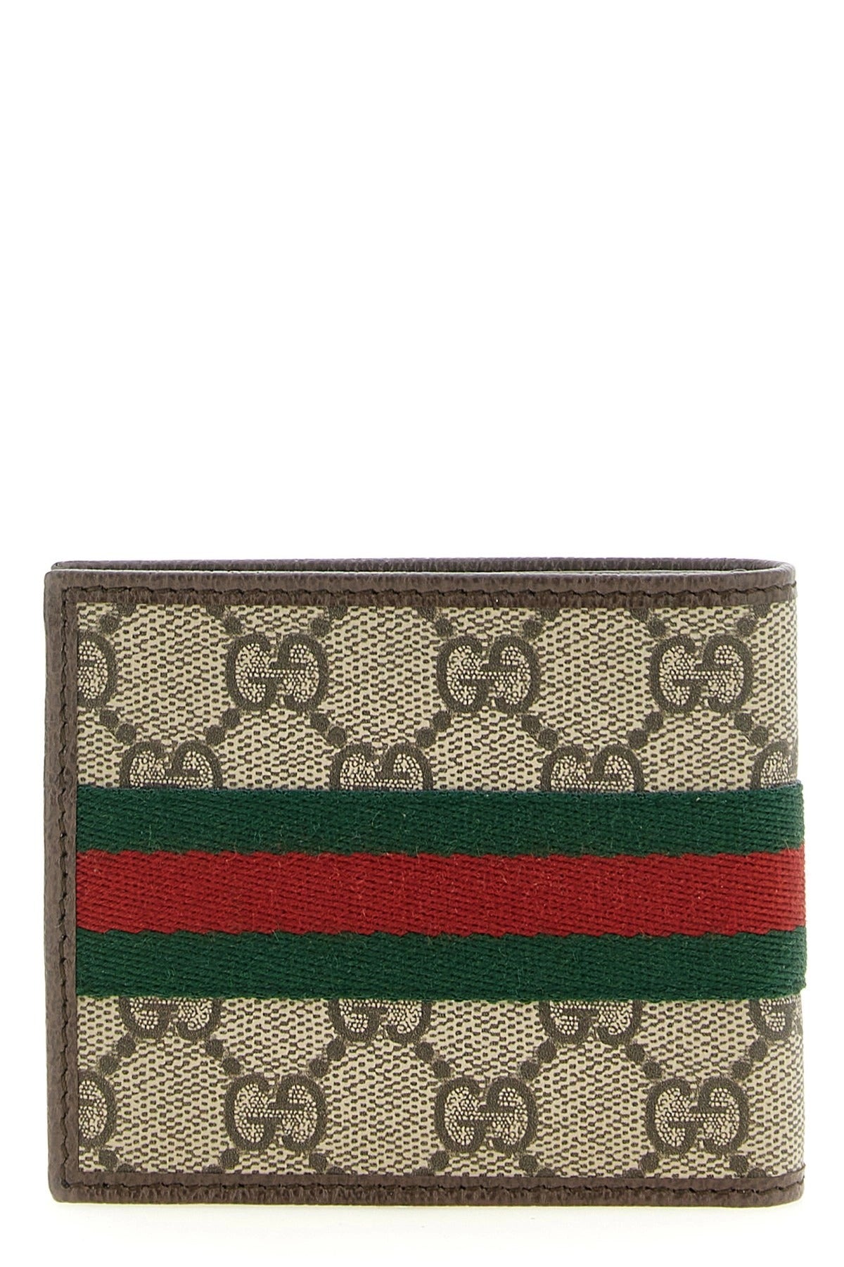 Gucci Ophidia Bi-Fold Wallet - alternate view