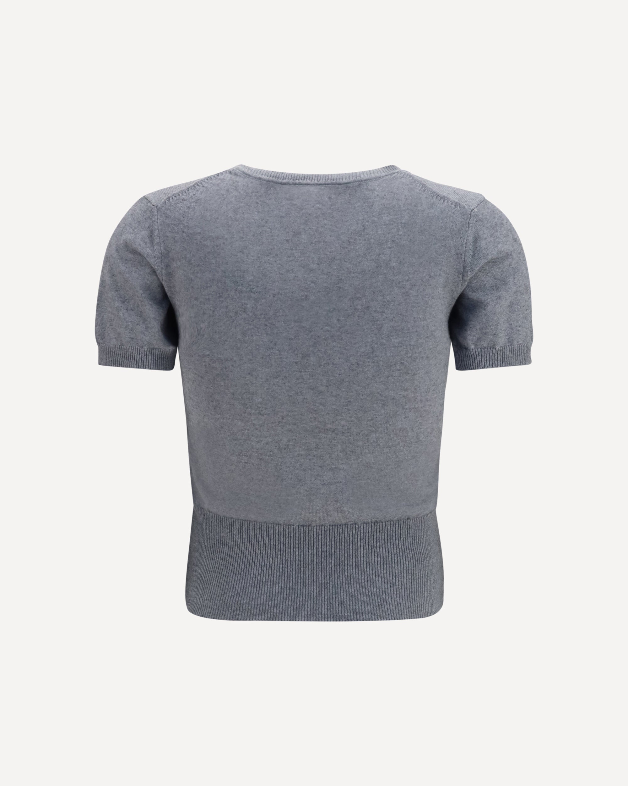 Vivienne Westwood Bea Top