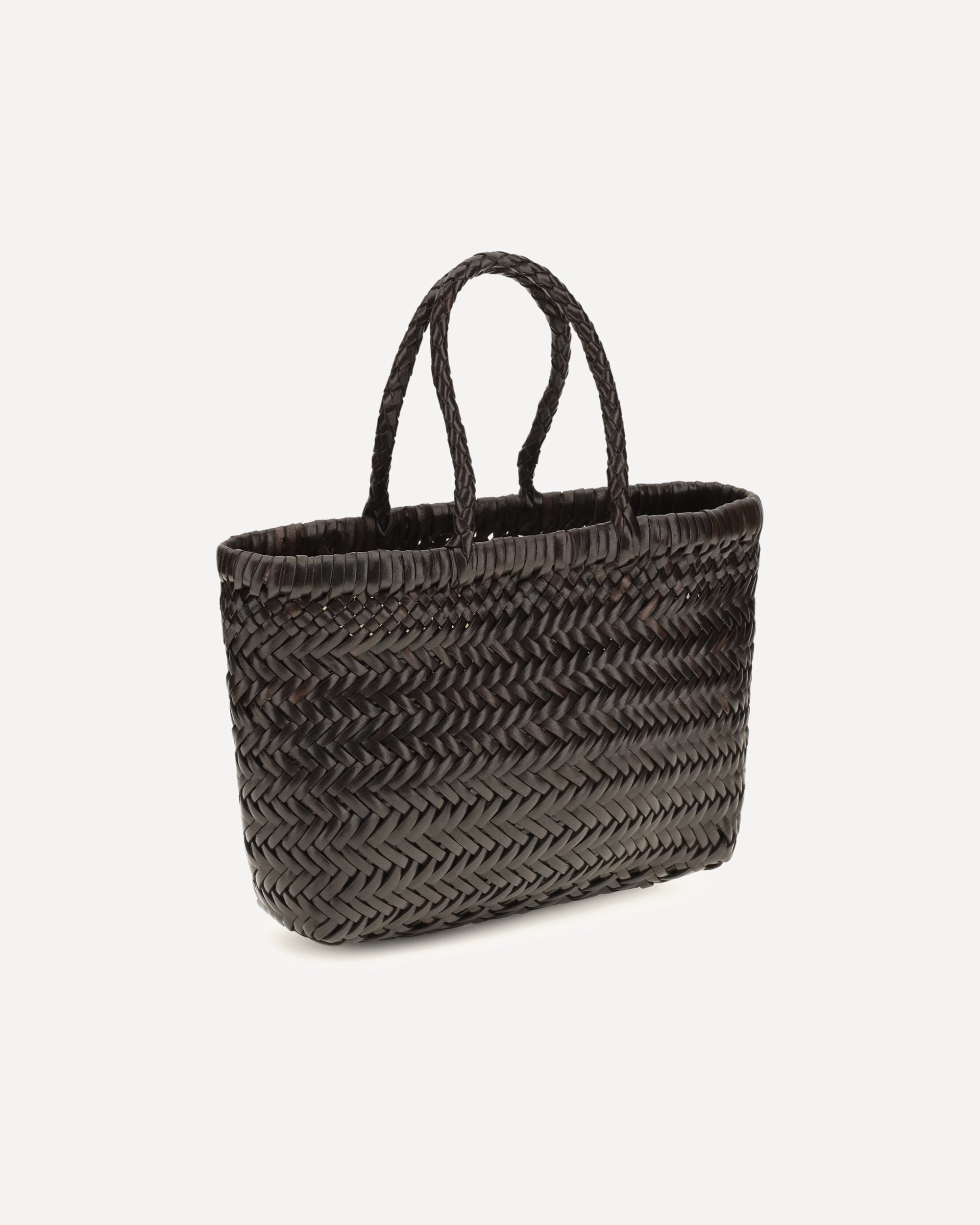 Dragon Diffusion Gora Mini Handbag - alternate view