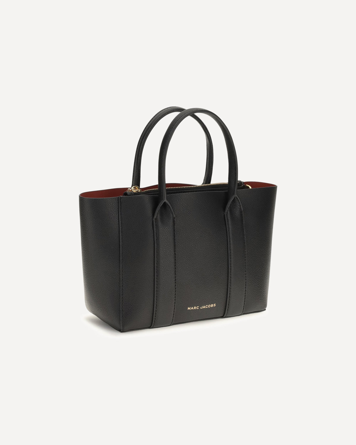 Marc Jacobs Pop J Small Work Tote - alternate view