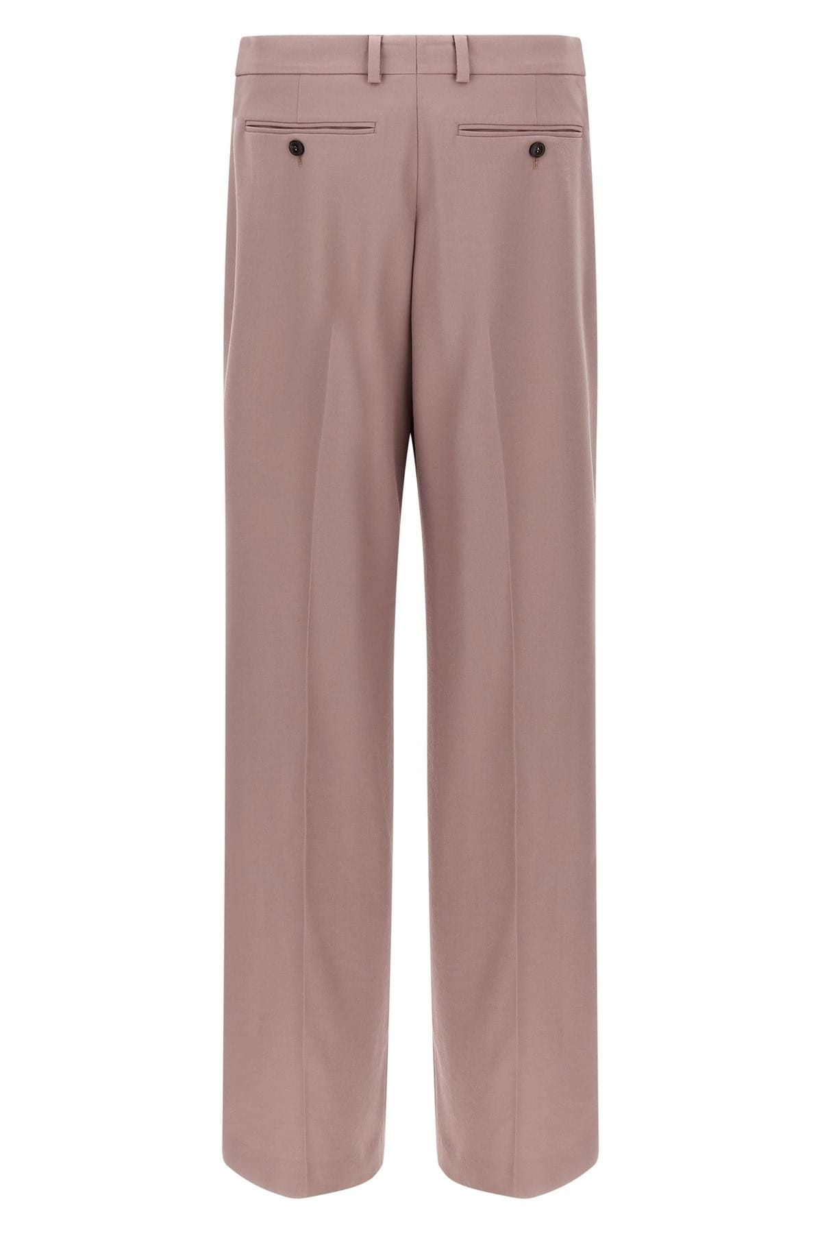 Dries Van Noten Penrud Pants - alternate view