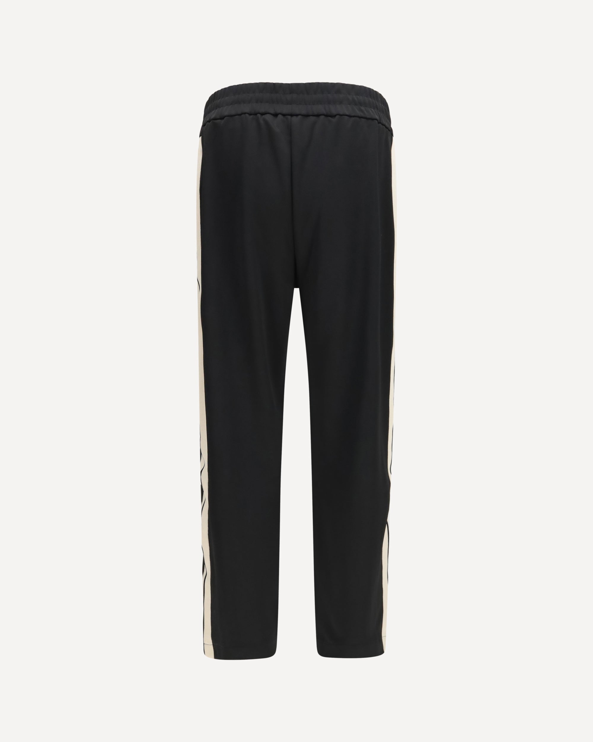 Palm Angels Classic Logo Vintage Sweatpants - alternate view