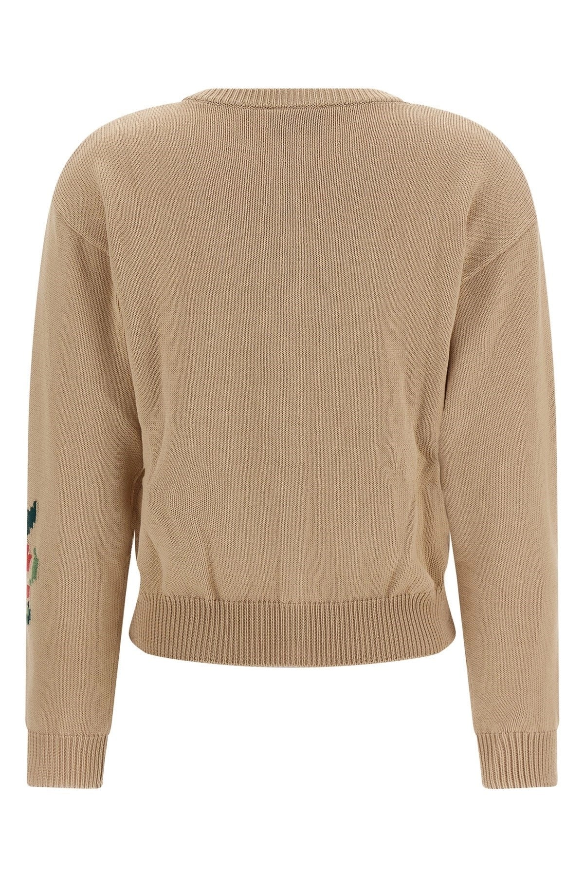Max Mara Wkdteiera Cardigan - alternate view