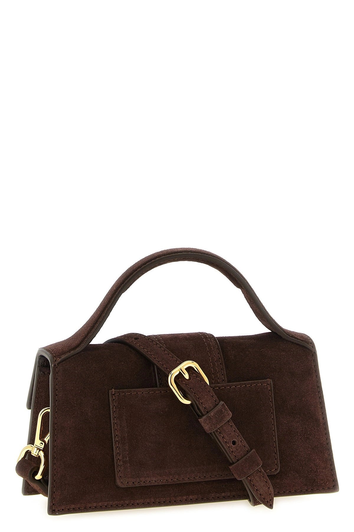 Jacquemus Le Bambino Handbag - alternate view