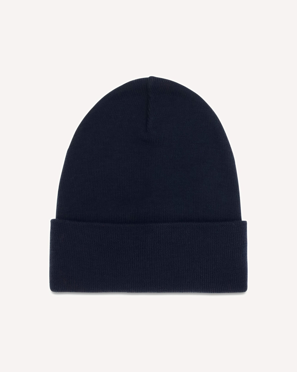 Moncler Grenoble Wool Beanie - alternate view
