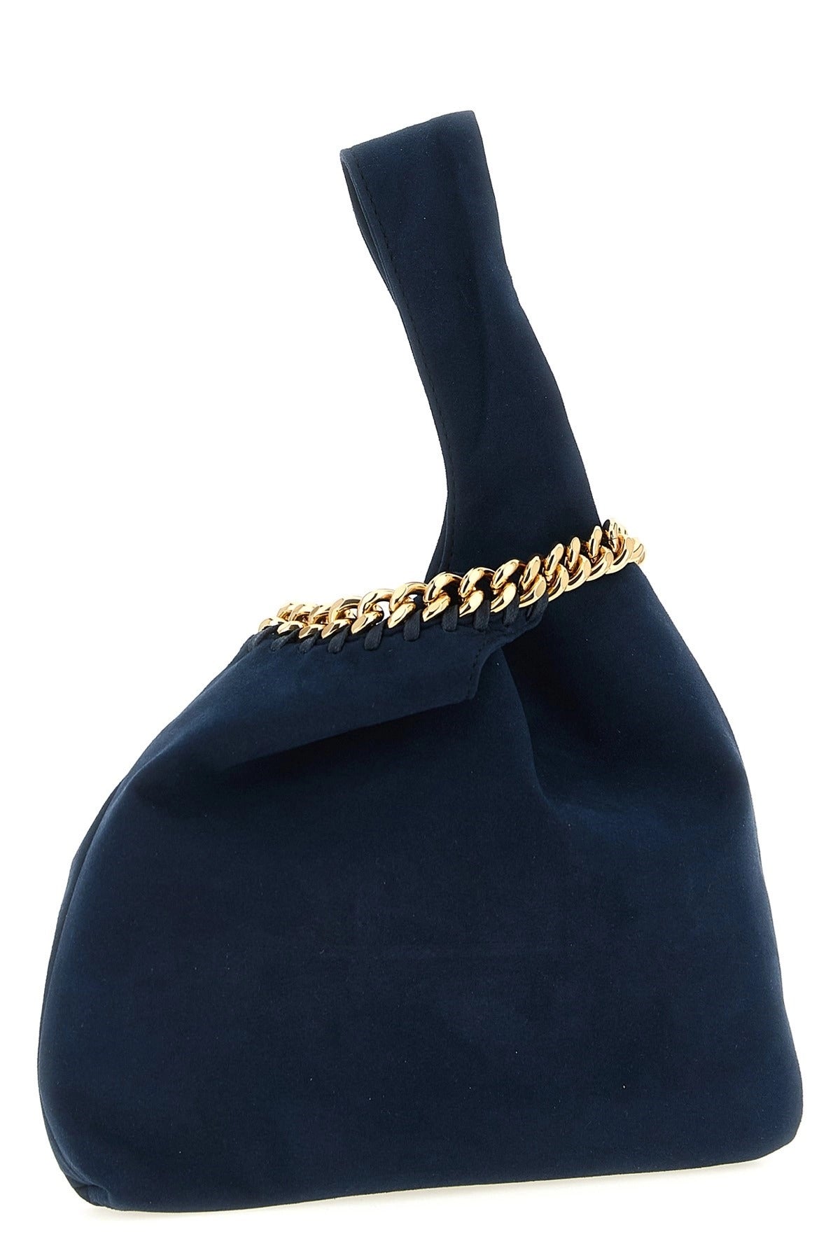 Stella McCartney Null Falabella Wrist Bag