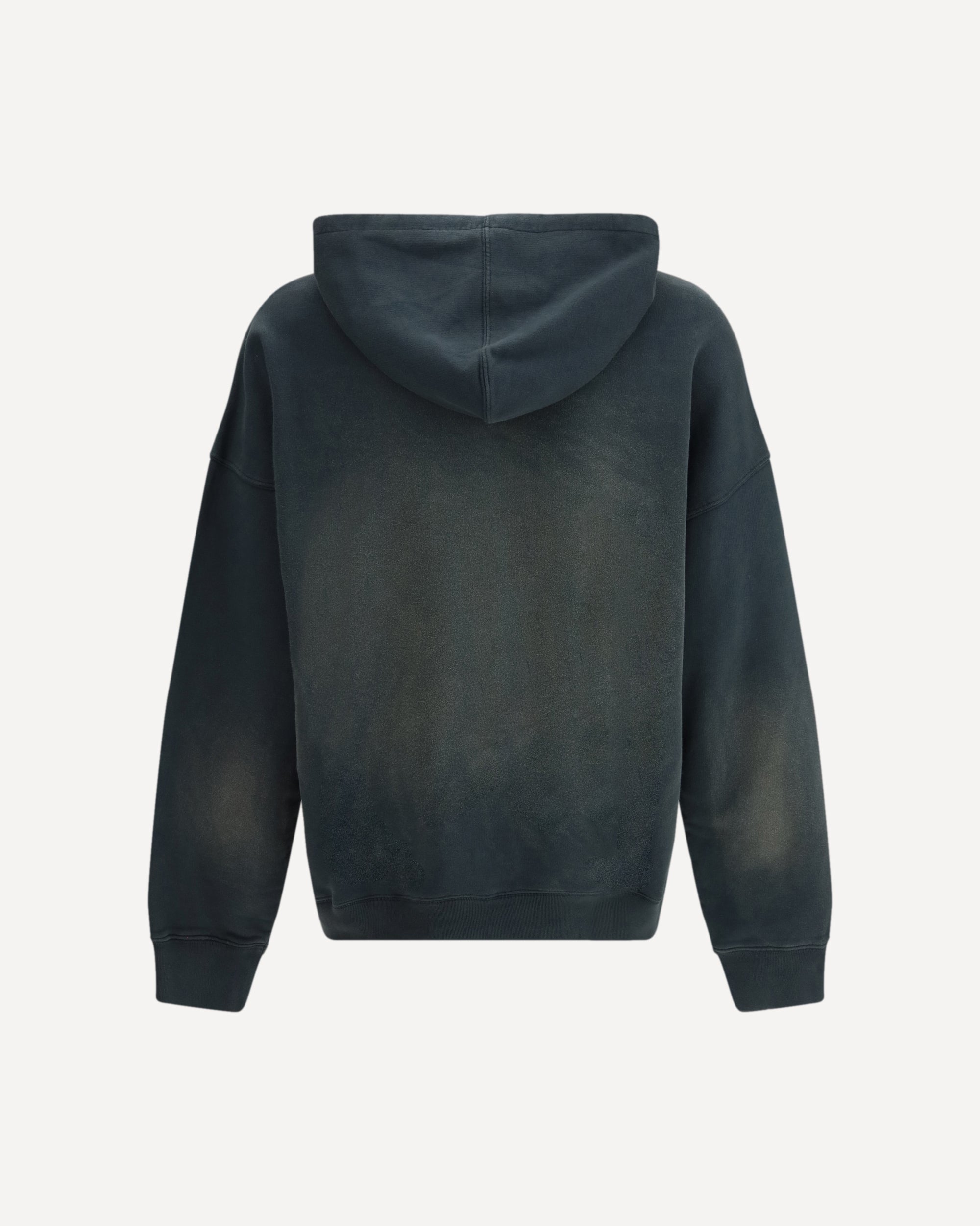 Journey Unisex Hoodie - alternate view