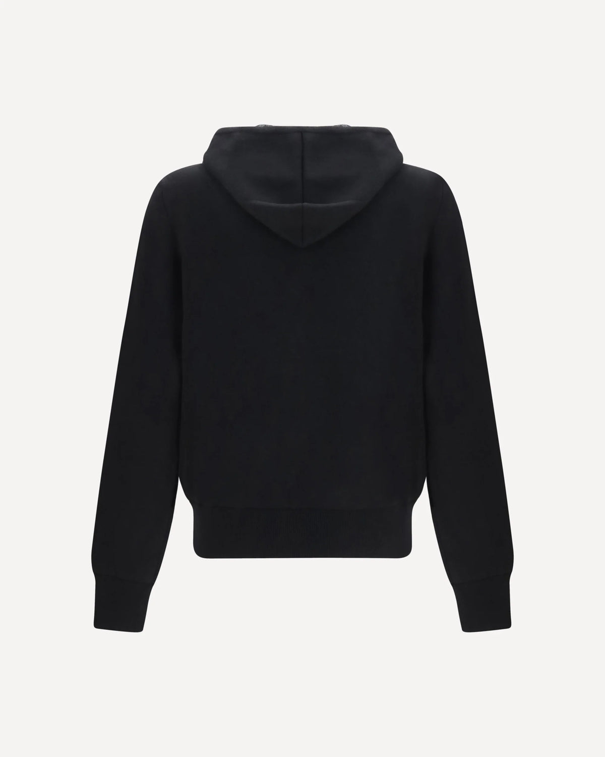 Fendi FF Cashmere Sweater - alternate view