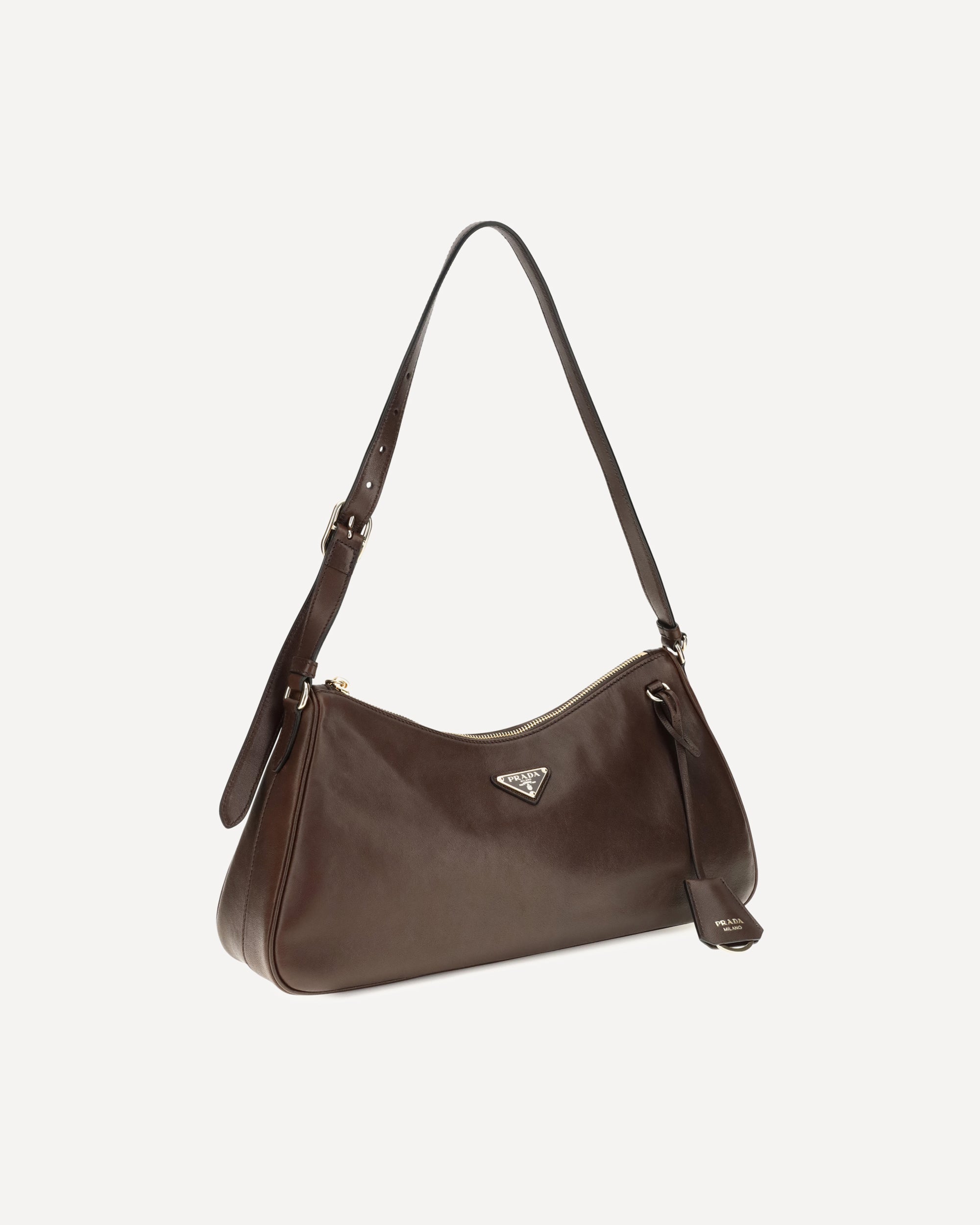 Prada Borsa a Spalla Aimée