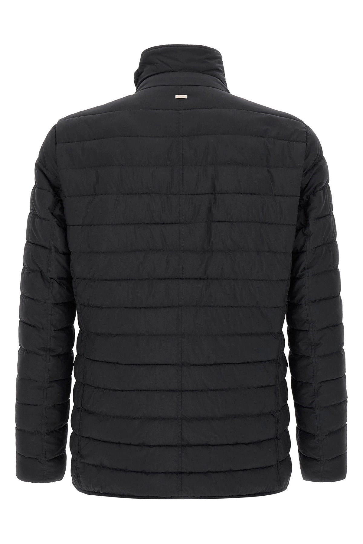 Herno Giacco Legend Down Jacket