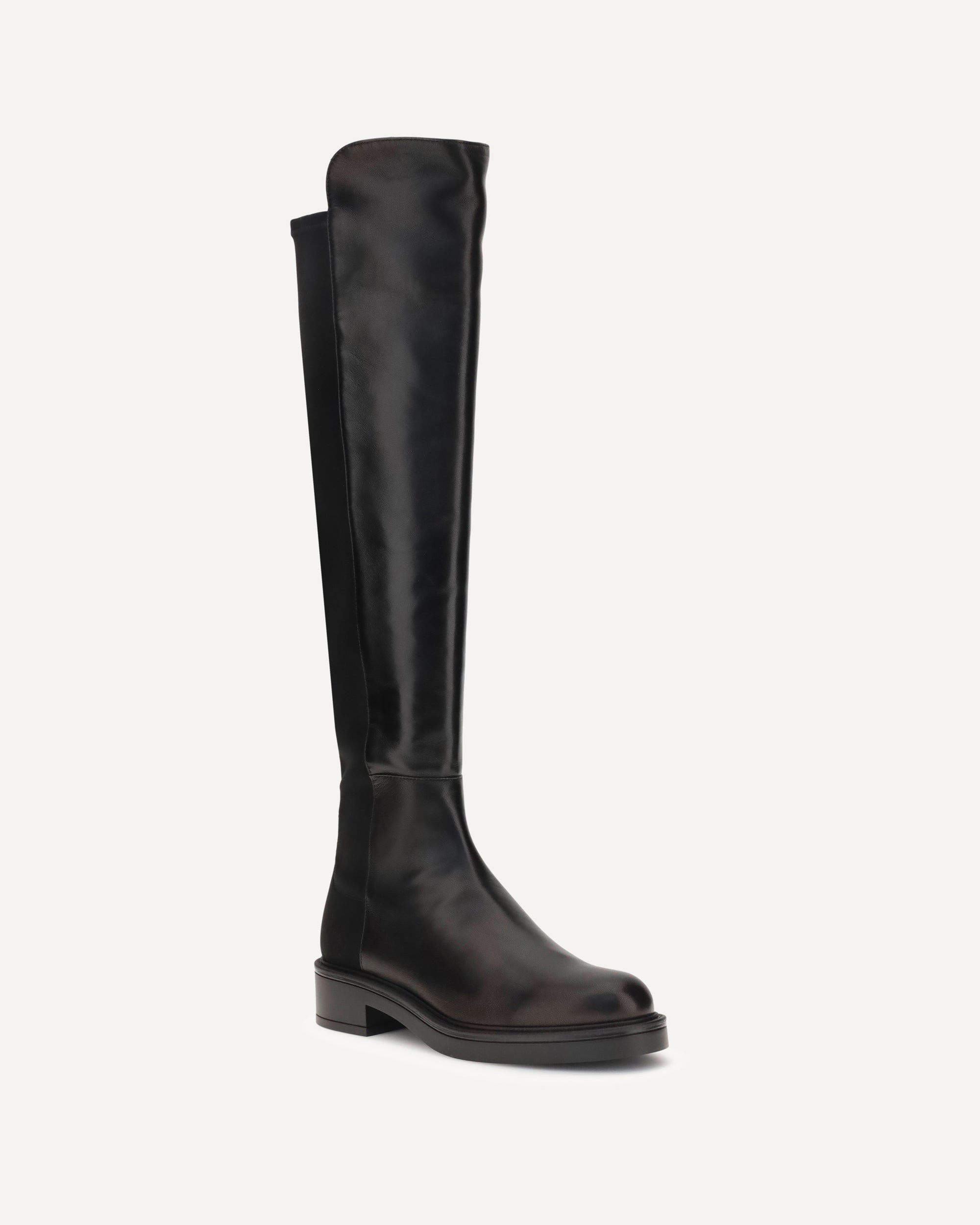 Stuart Weitzman Celia High Boots - alternate view