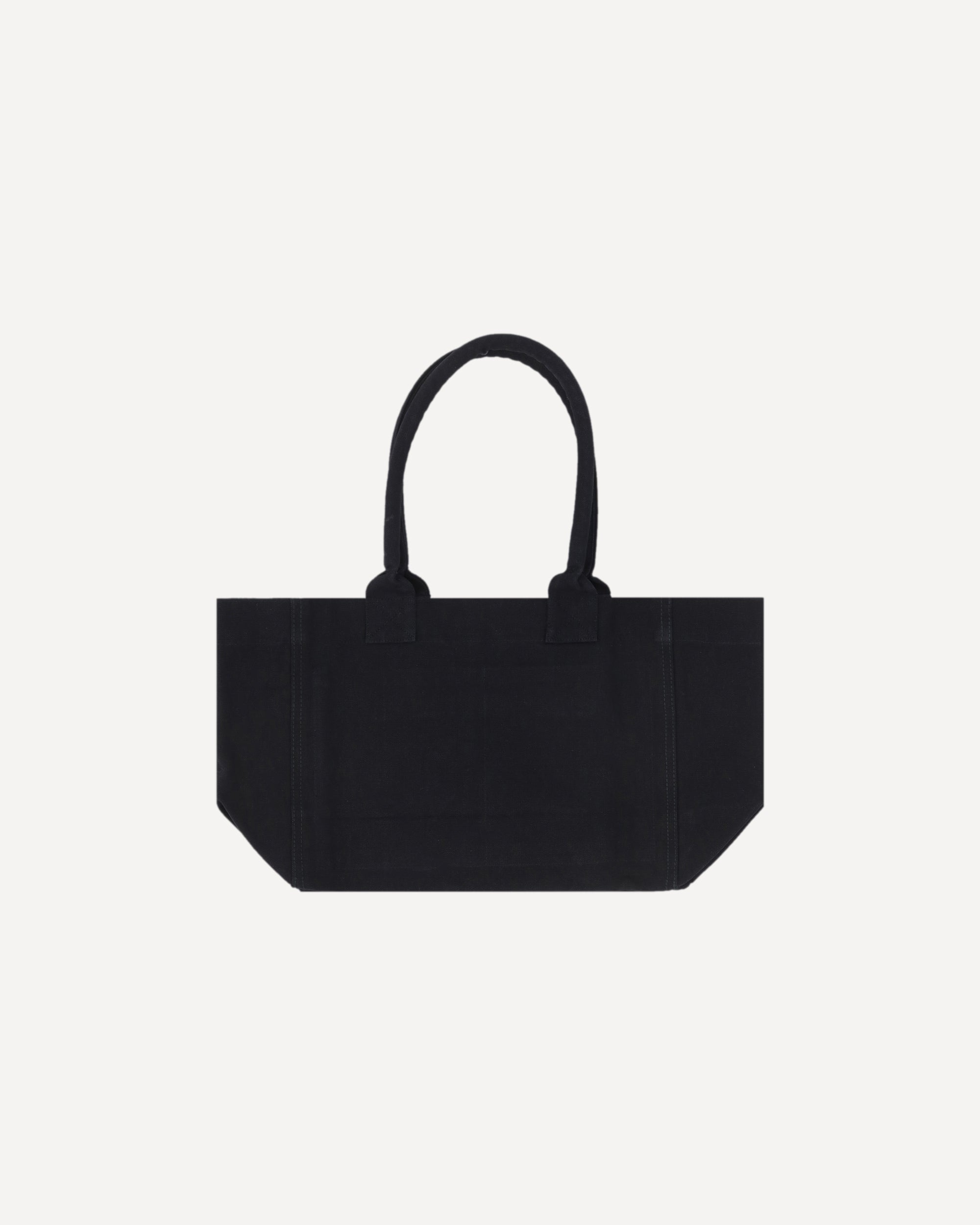 Isabel Marant Yenky Shoulder Bag - alternate view