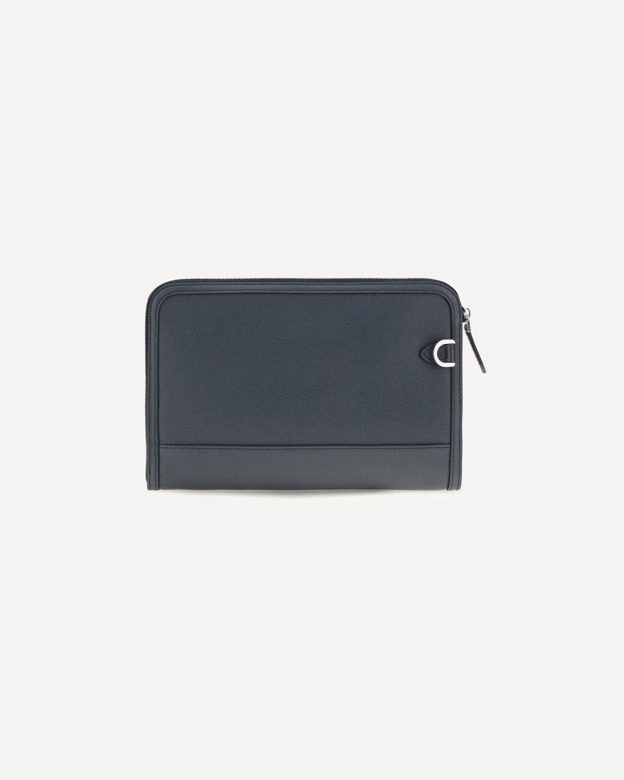 Dolce & Gabbana Atene Clutch - alternate view