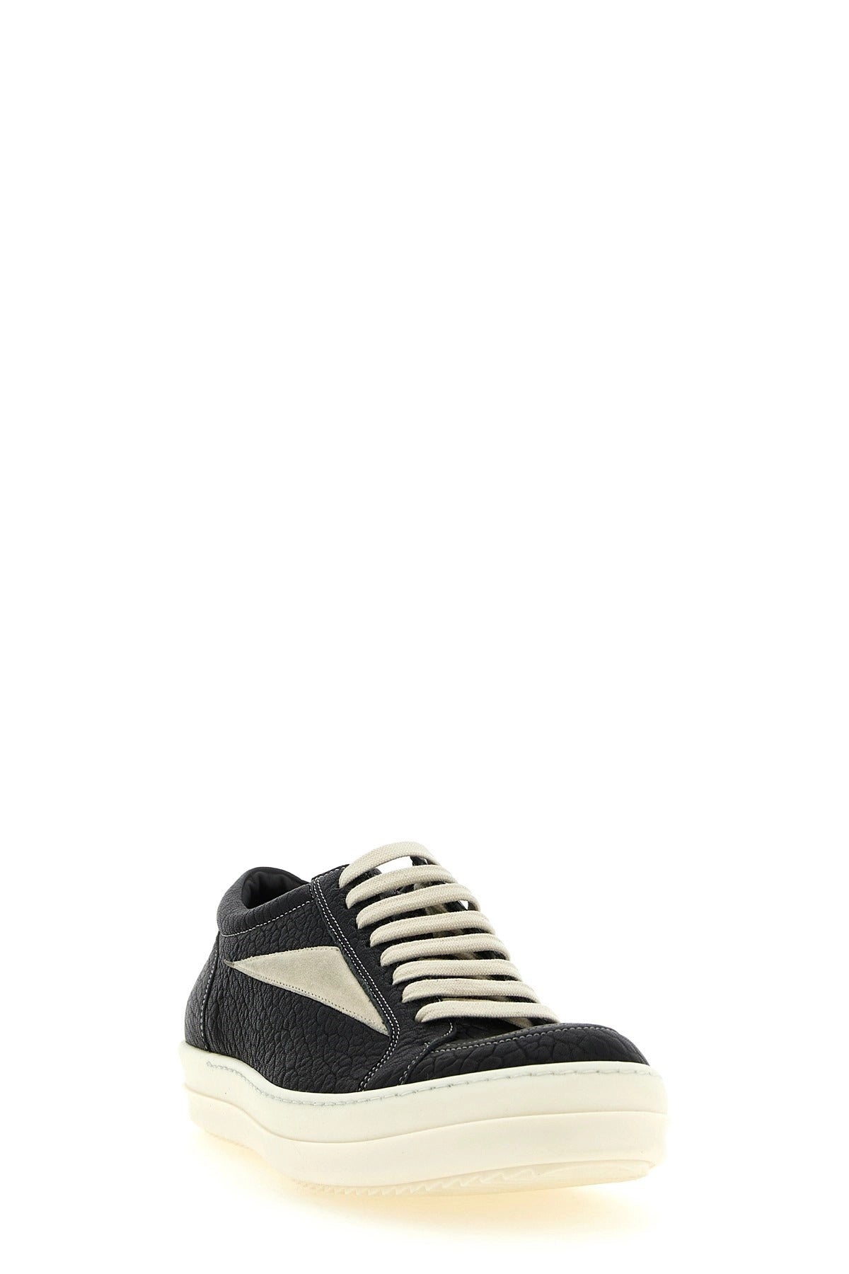 Rick Owens Vintage Sneaks Sneakers - alternate view