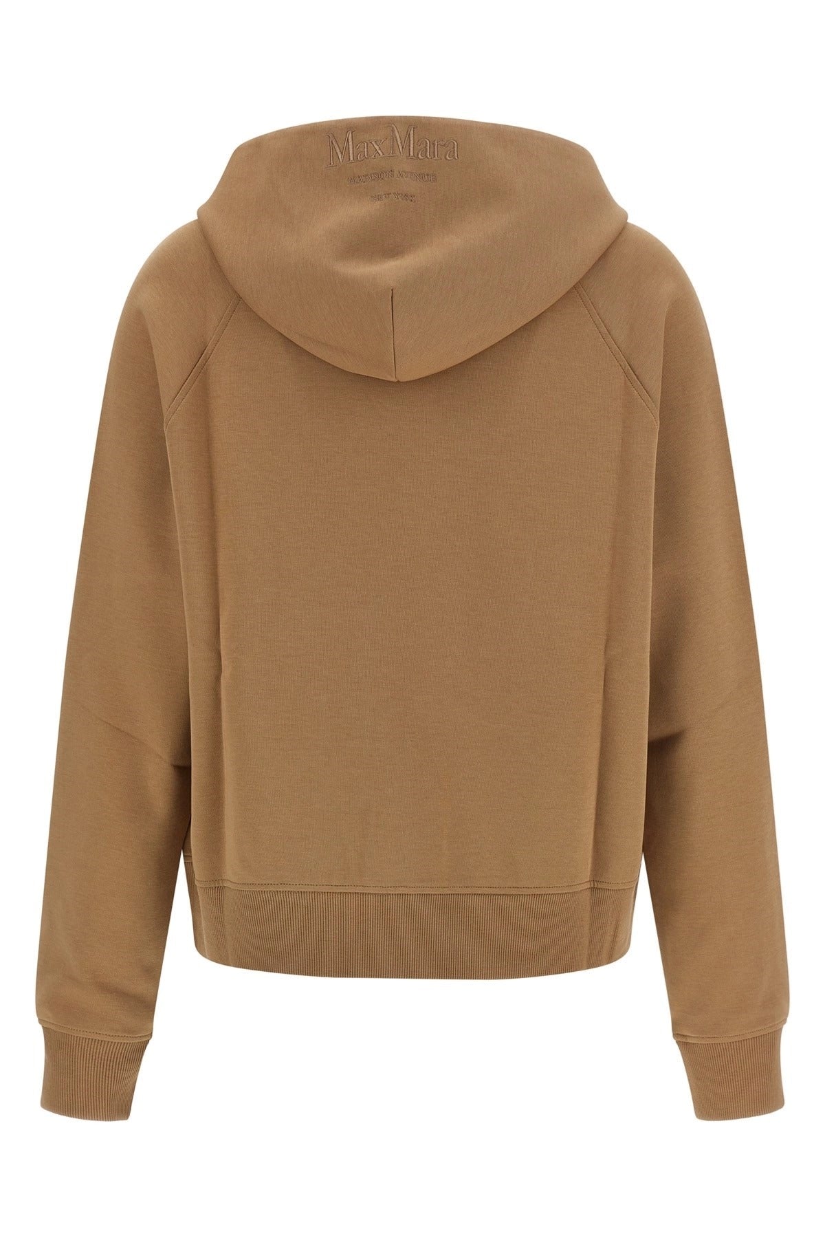 'S Max Mara Marea Hoodie