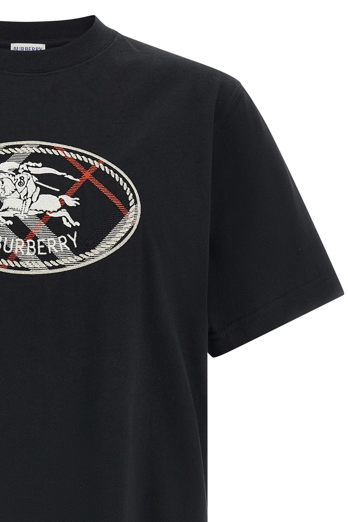 Burberry Ryan T-Shirt