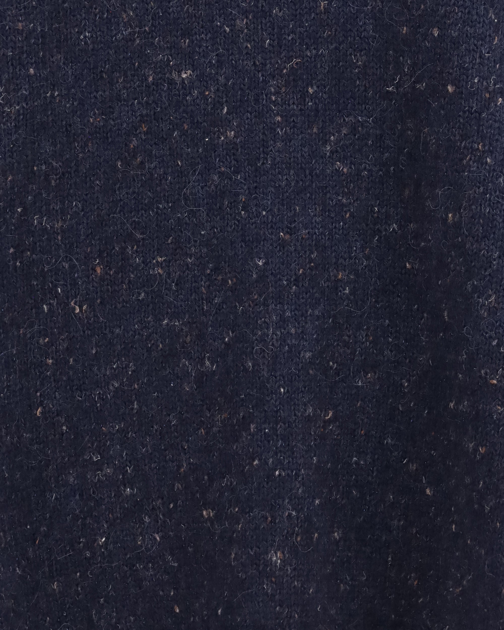 Fabiana Filippi Bouclé Yarn Sweater
