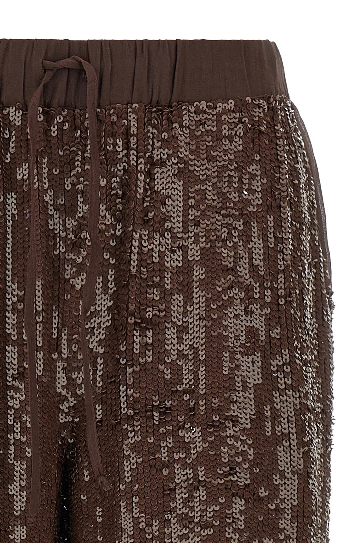 P.A.R.O.S.H. Gaven Pants