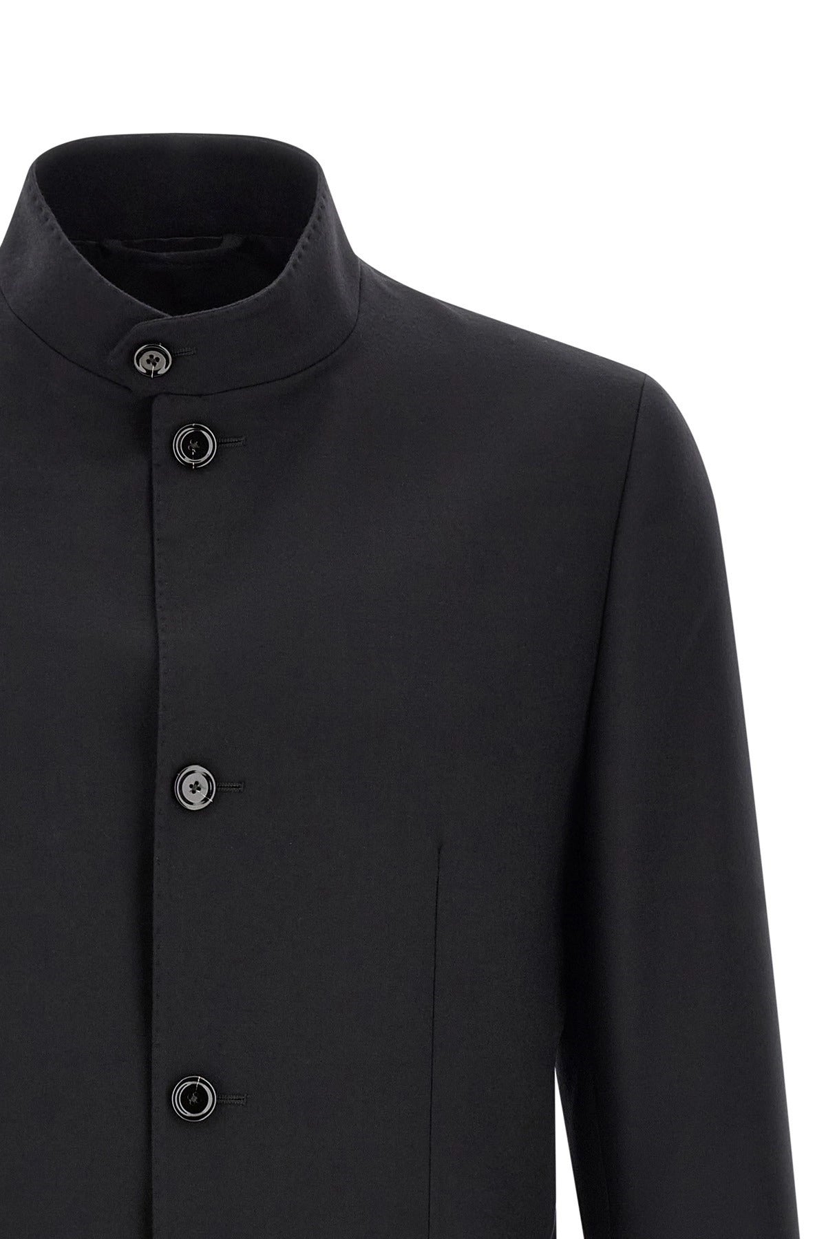 Lardini Feeling Blazer