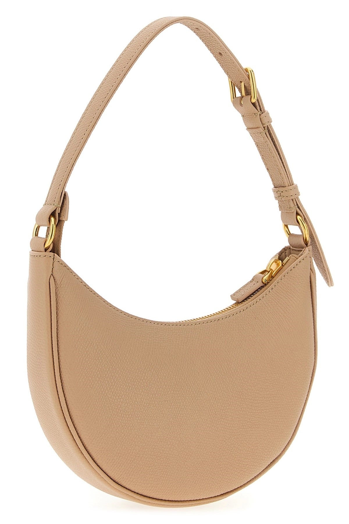 Valentino Garavani VLogo Mini Schultertasche