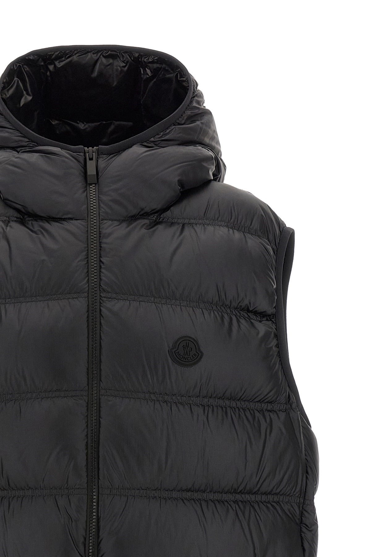 Moncler Panestrel Vest