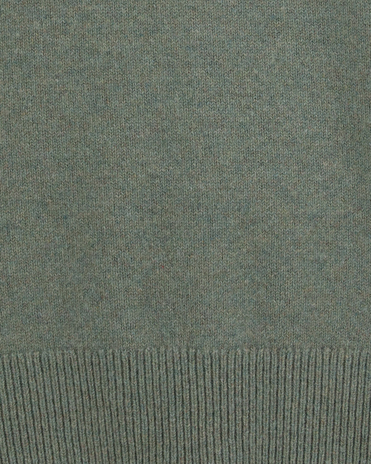 Extreme Cashmere N°431 Mike Sweater