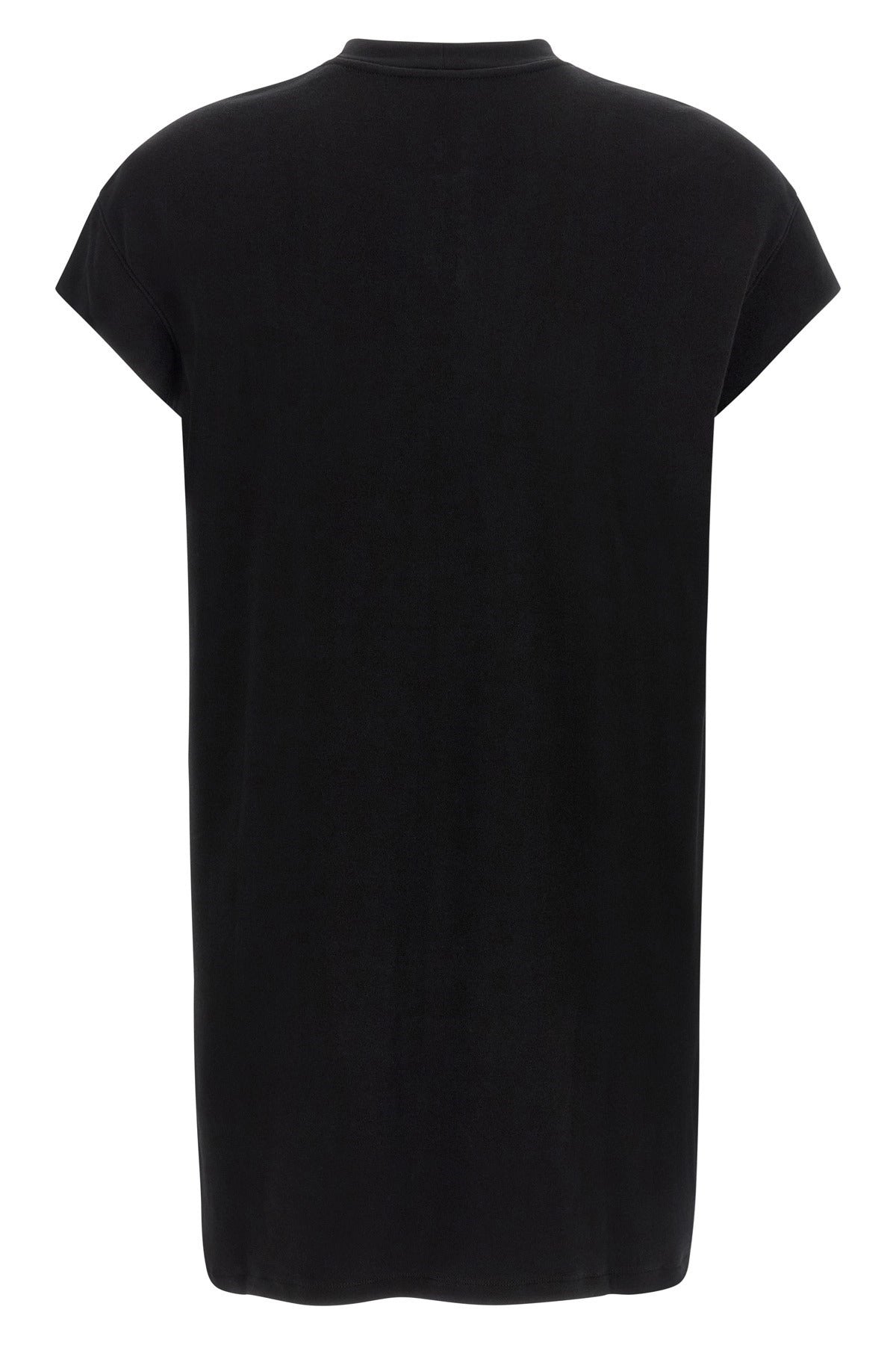Rick Owens S Jumbo T-Shirt