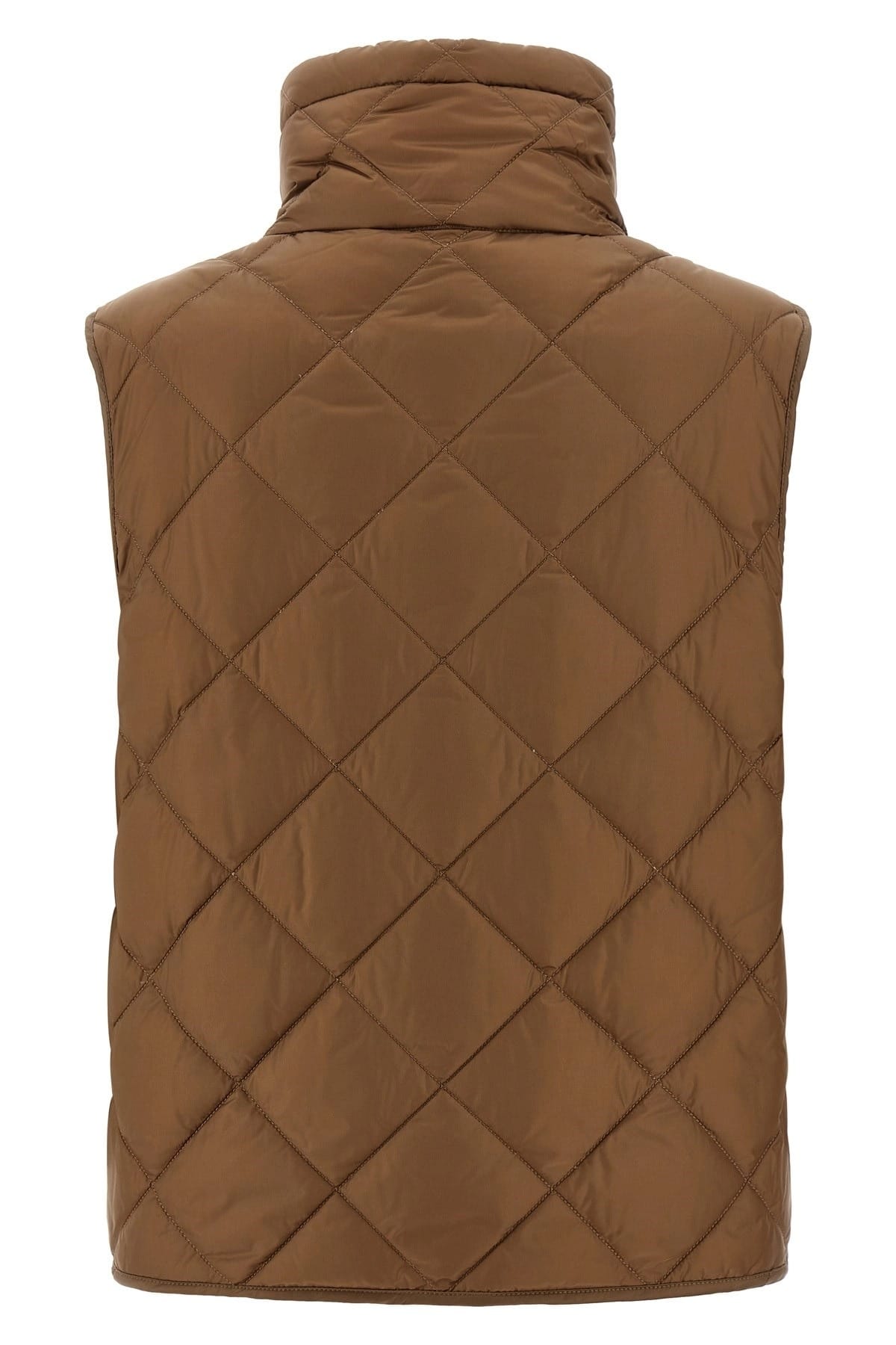 Max Mara Tregic Vest