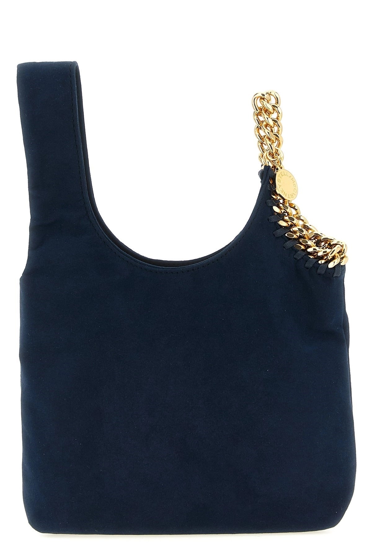 Stella McCartney Null Falabella Wrist Bag