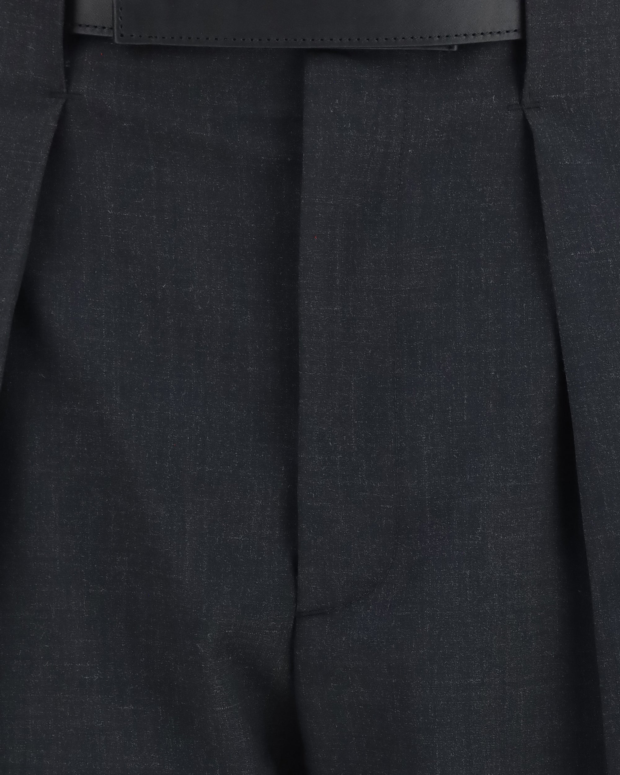 Darkpark Ronda Wool Pants