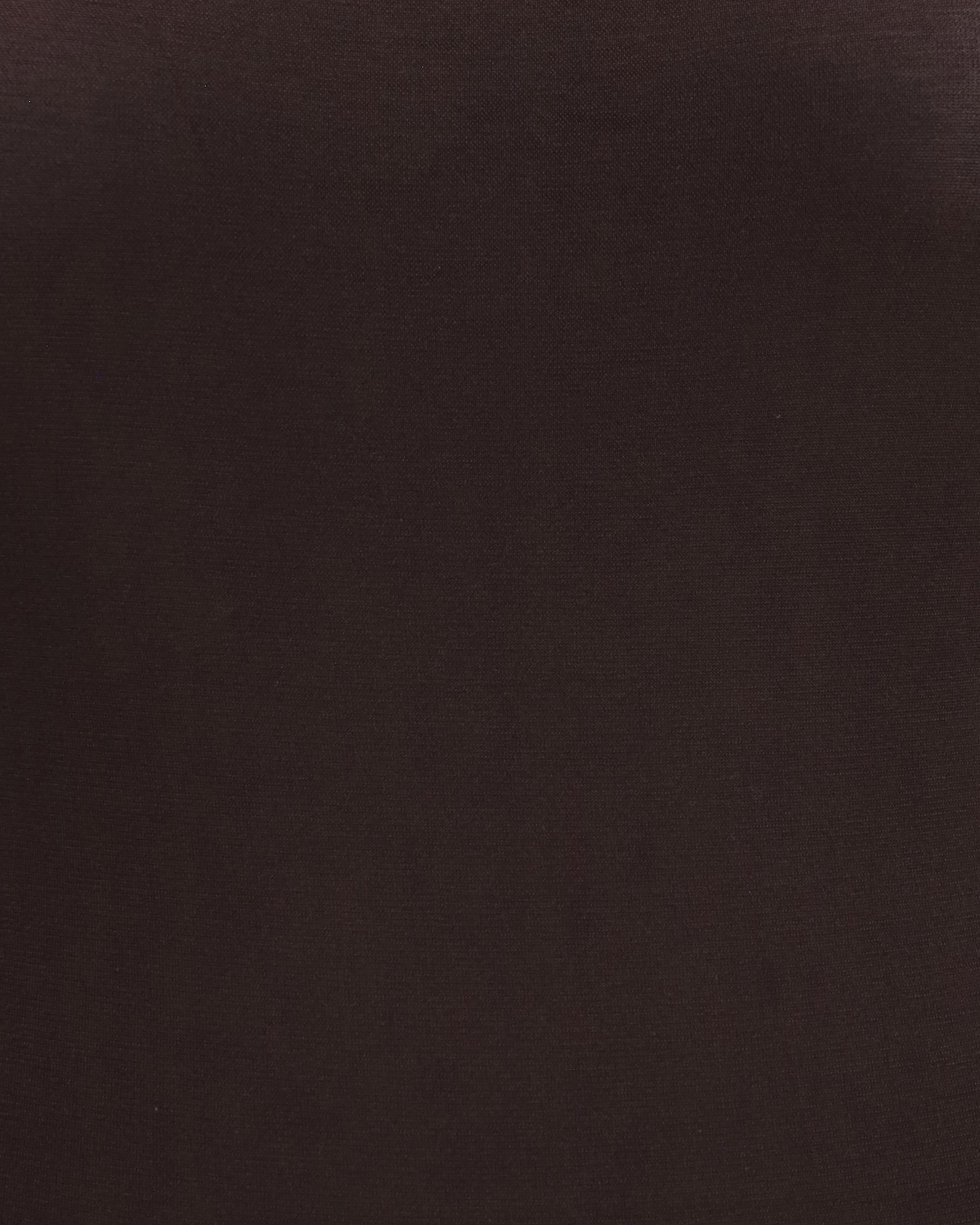 Wolford Jamaika Body