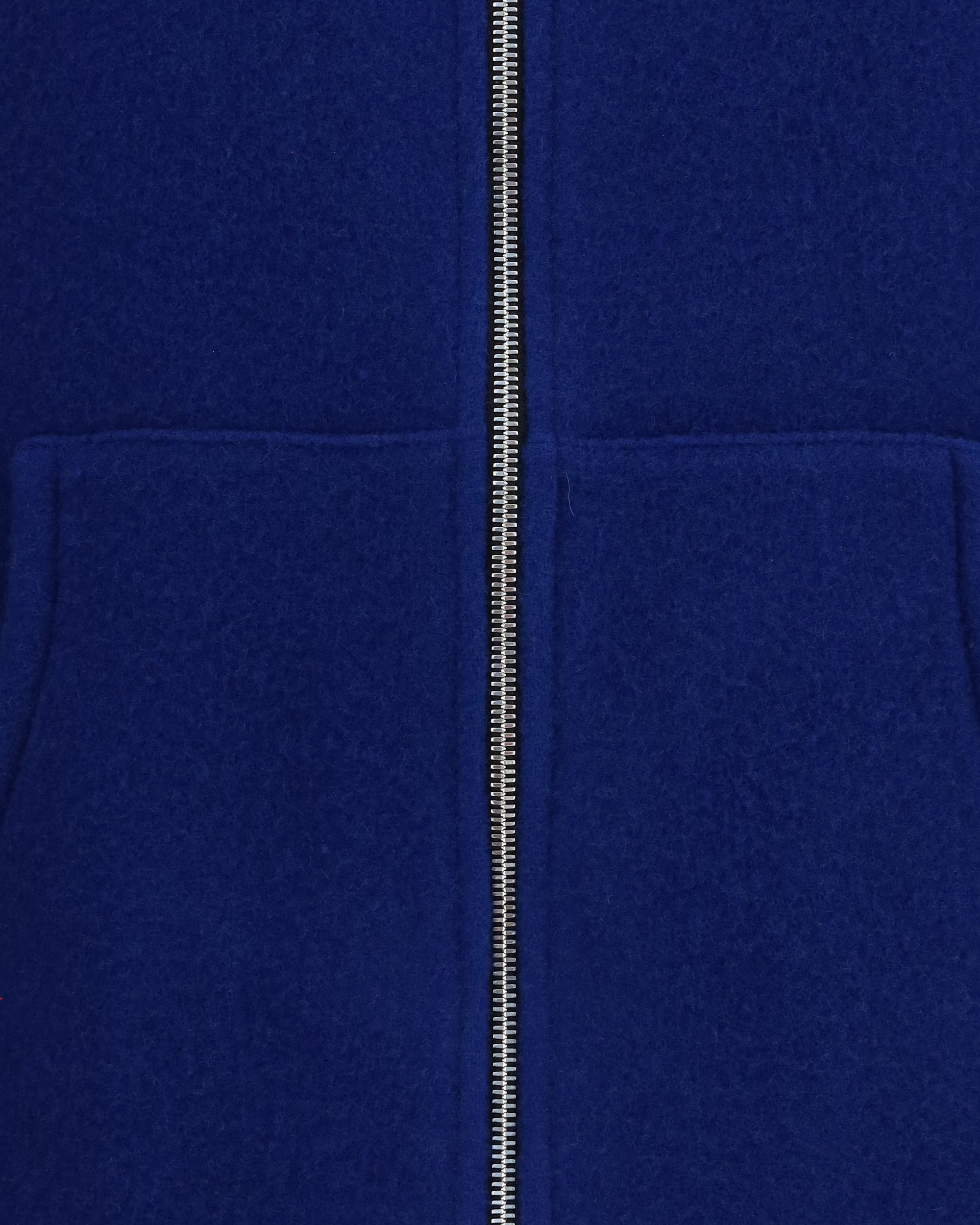 RIER Virgin Wool Vest