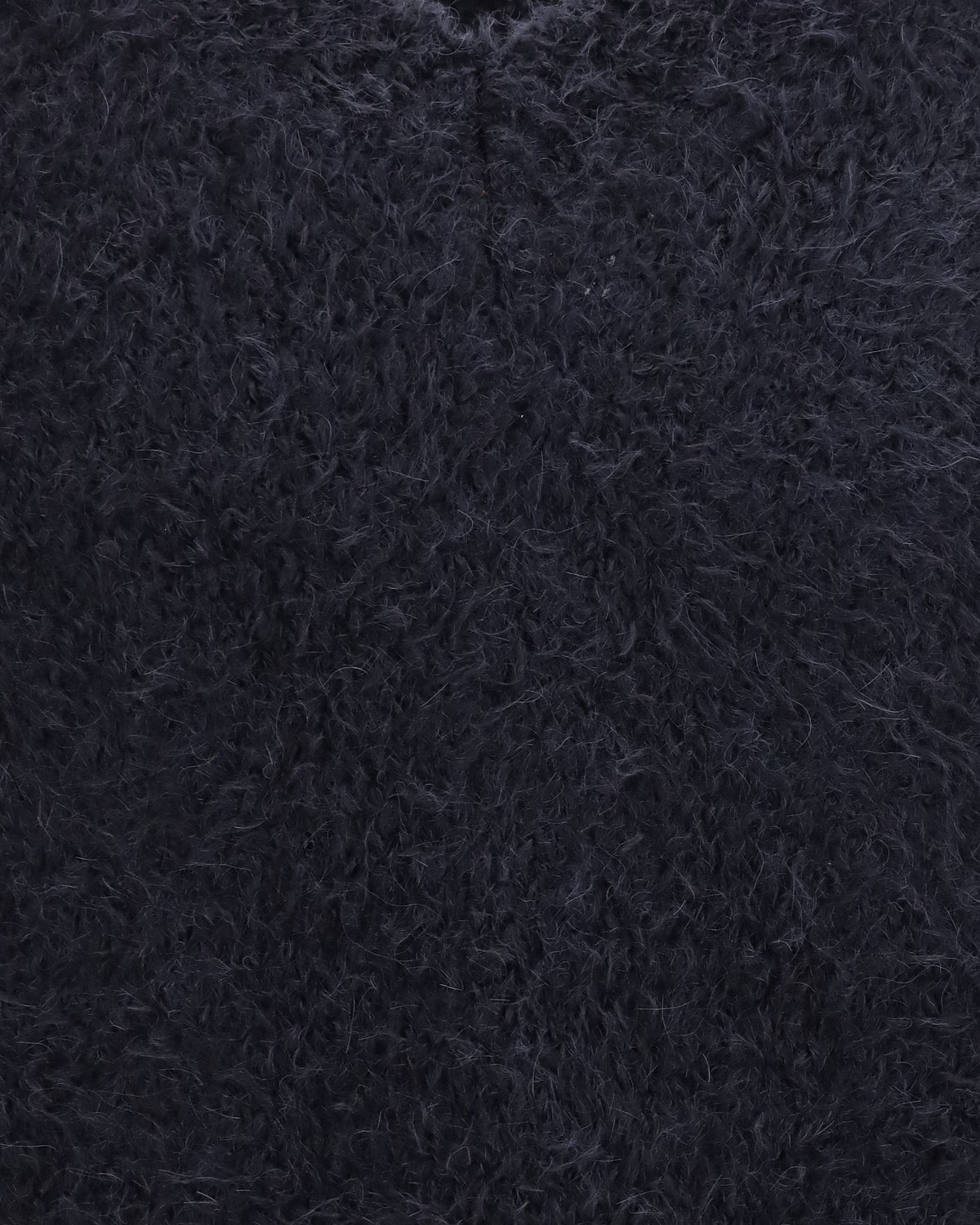 Dolce & Gabbana Alpaca Blend Pullover