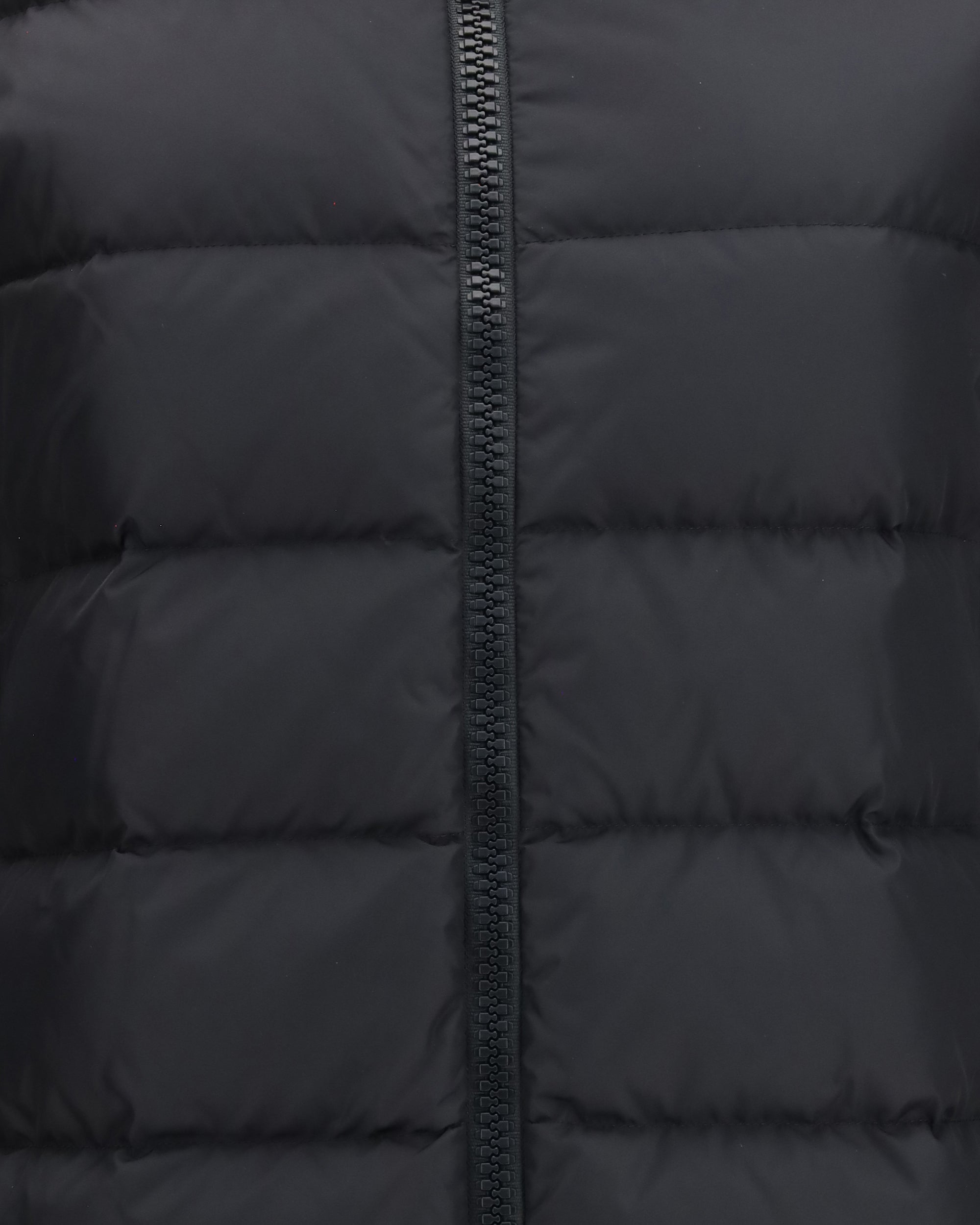 Herno Hooded Down Jacket