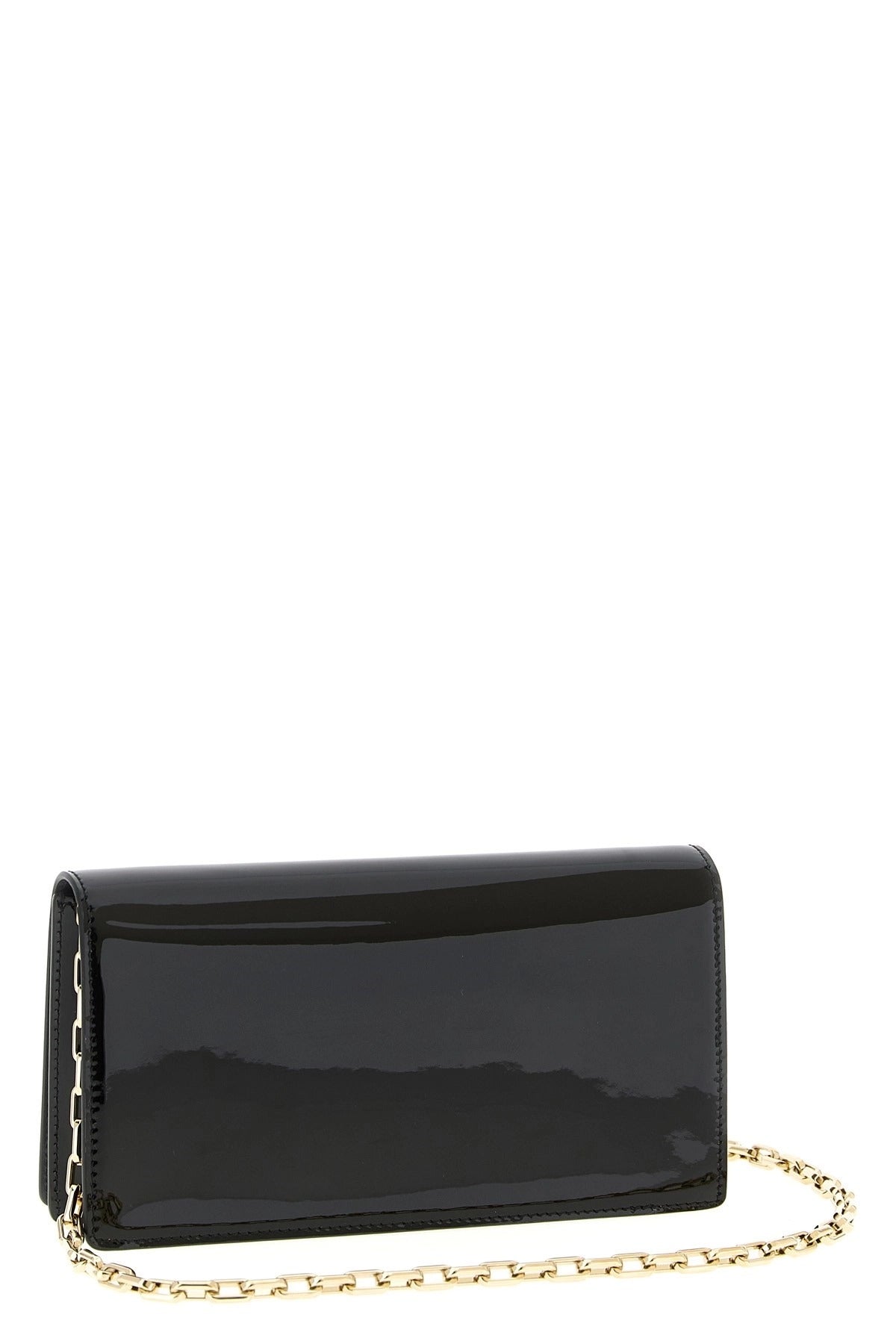 Christian Louboutin Bettina Clutch