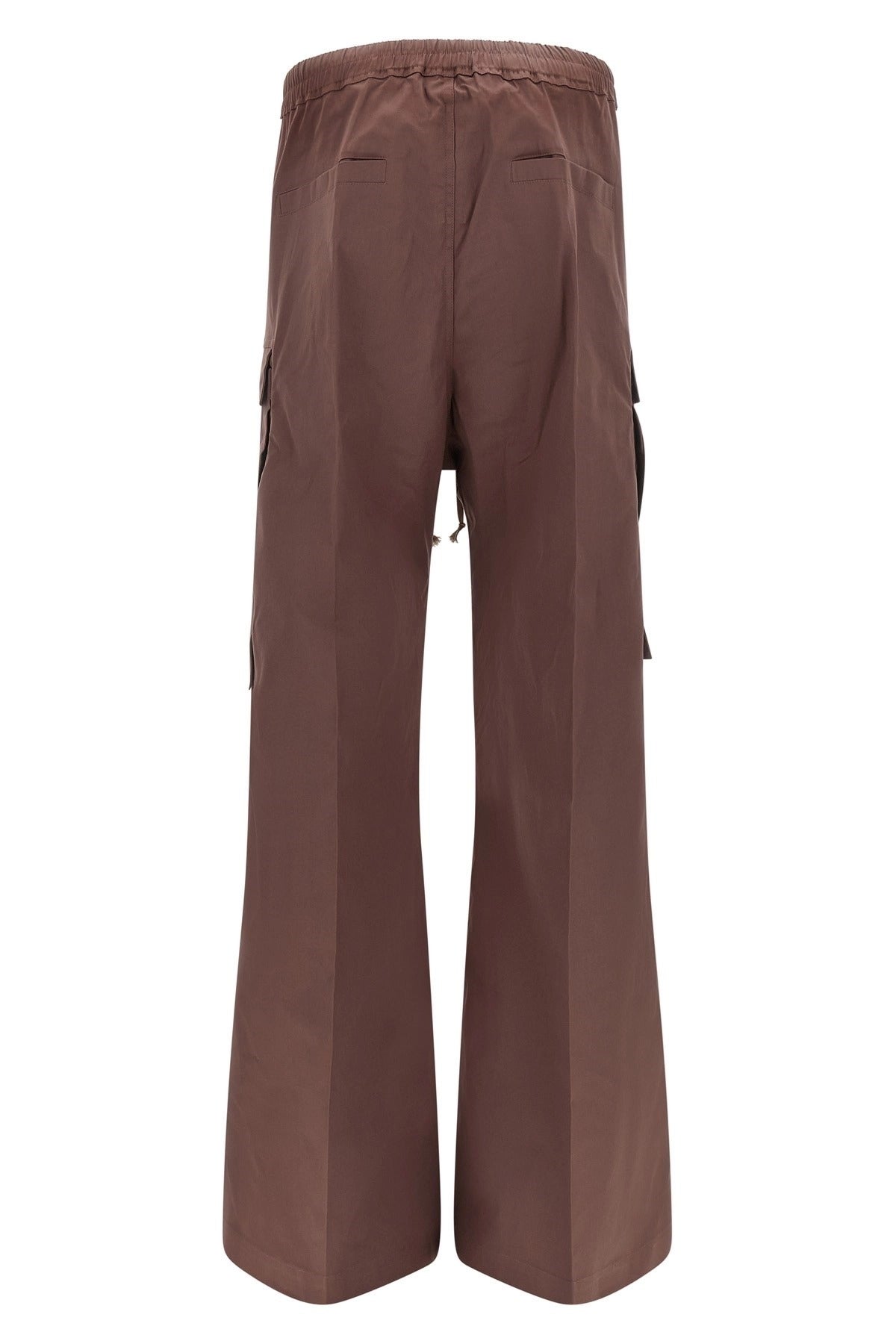 Rick Owens Cargobelas Pants