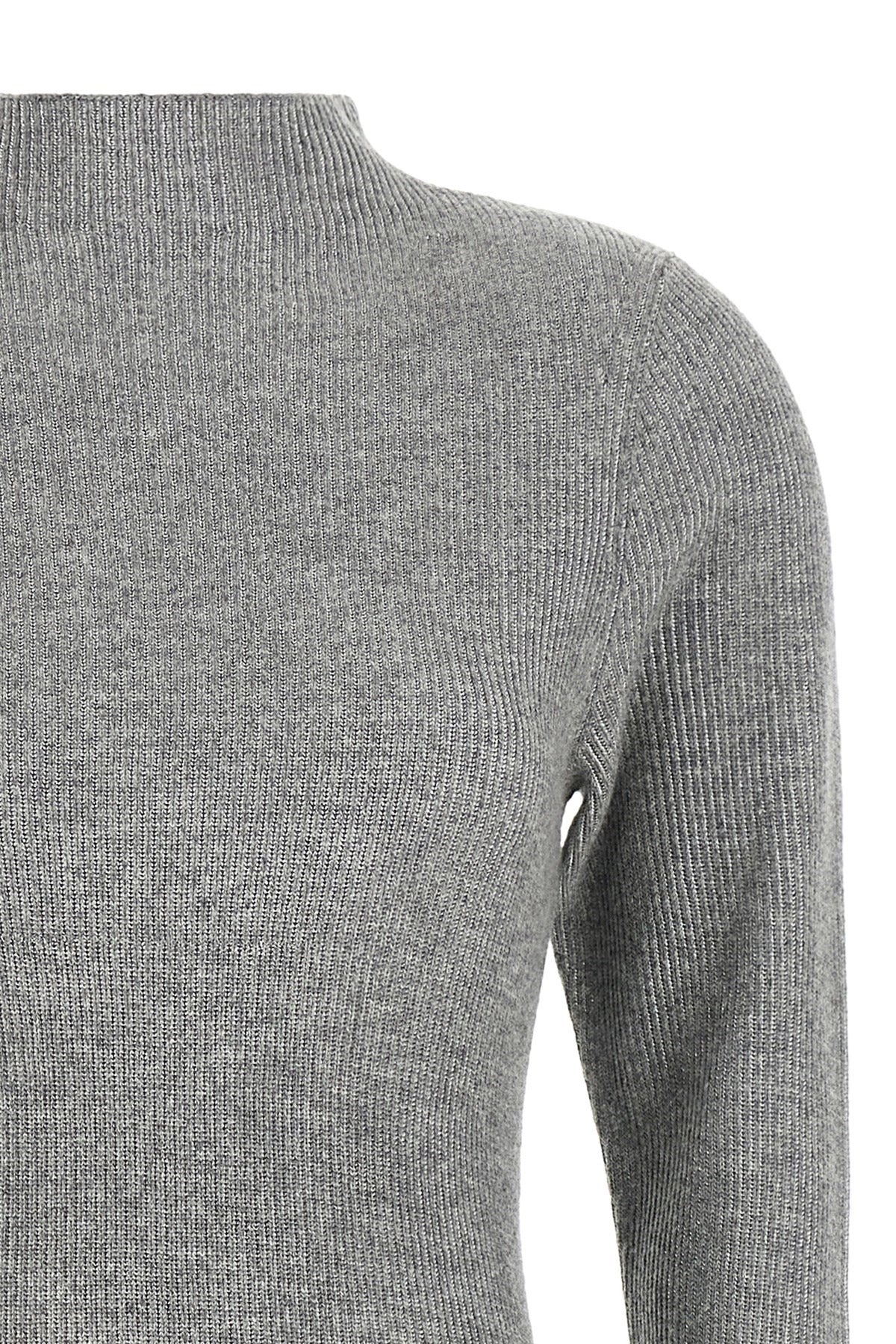 Fabiana Filippi Knitted Dress
