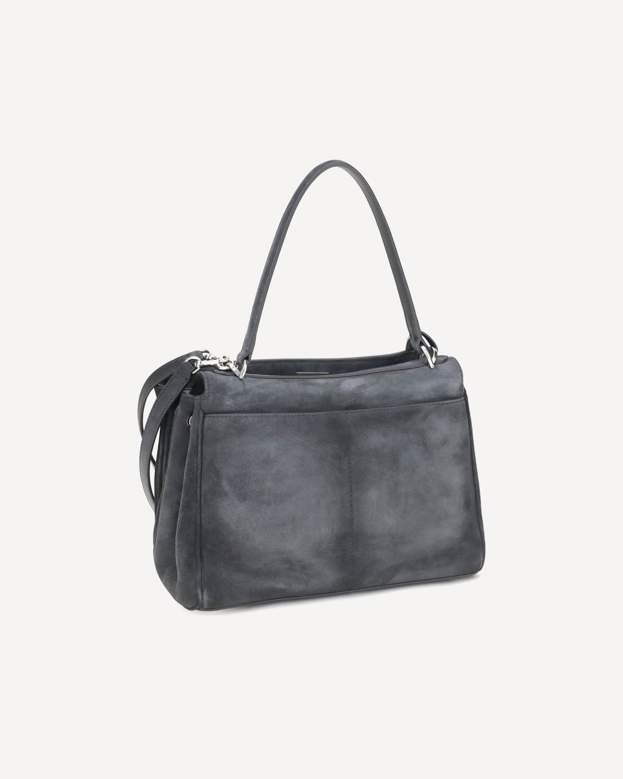 Balenciaga حقيبة روديو الصغيرة من Balenciaga